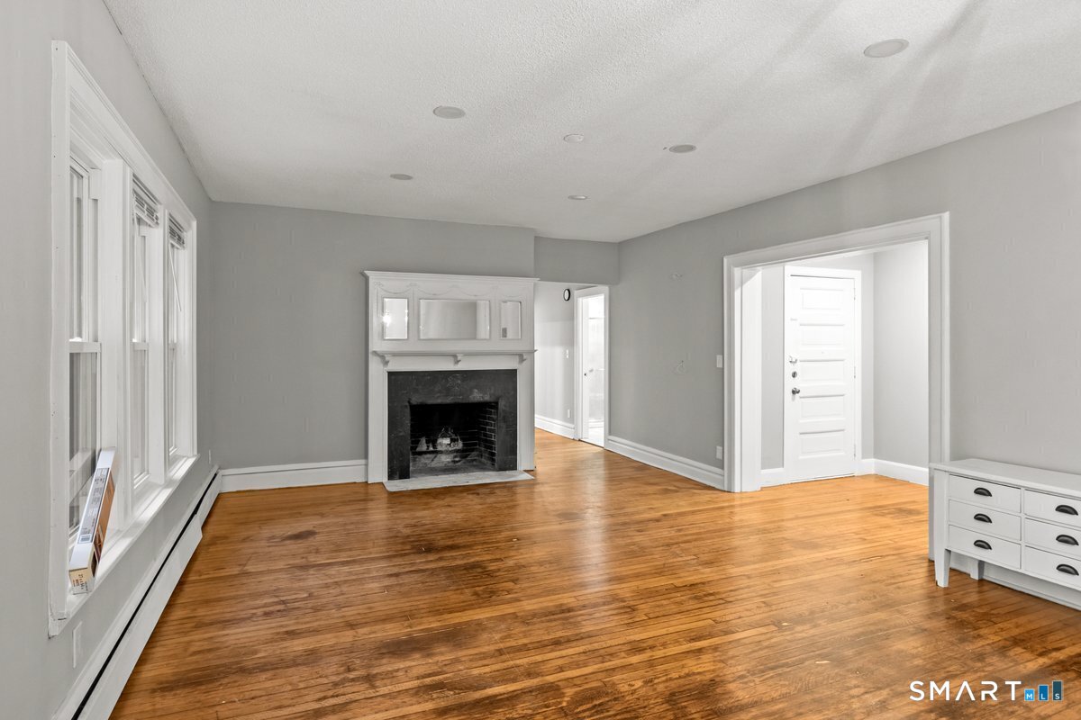 24 Park Terrace photo 14