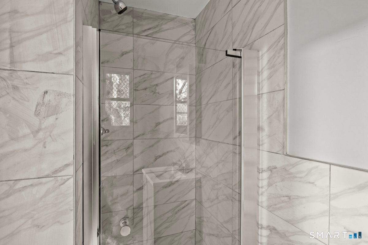 24 Park Terrace photo 15