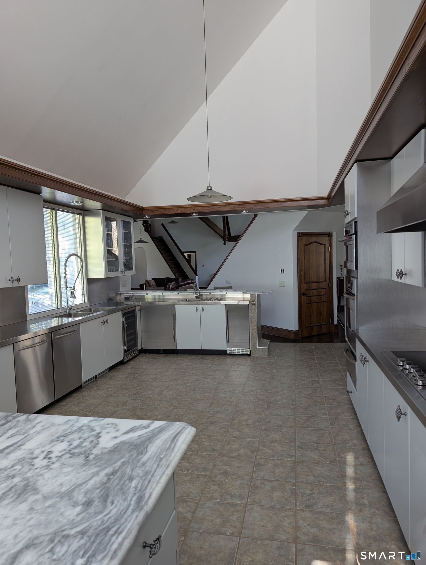 150-1 Mitchell Hill Road, Lyme, CT 79532