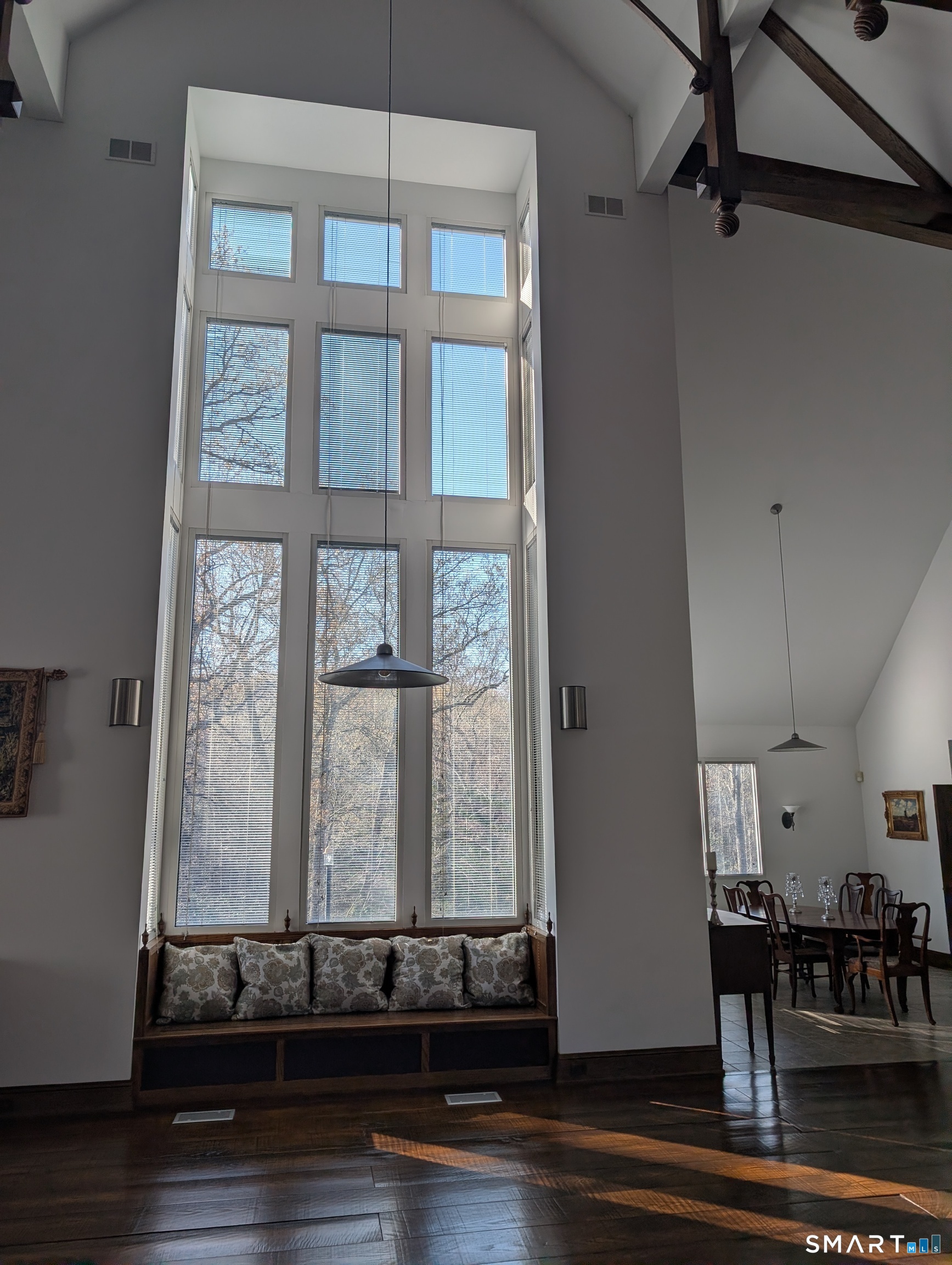 150-1 Mitchell Hill Road, Lyme, CT 79532