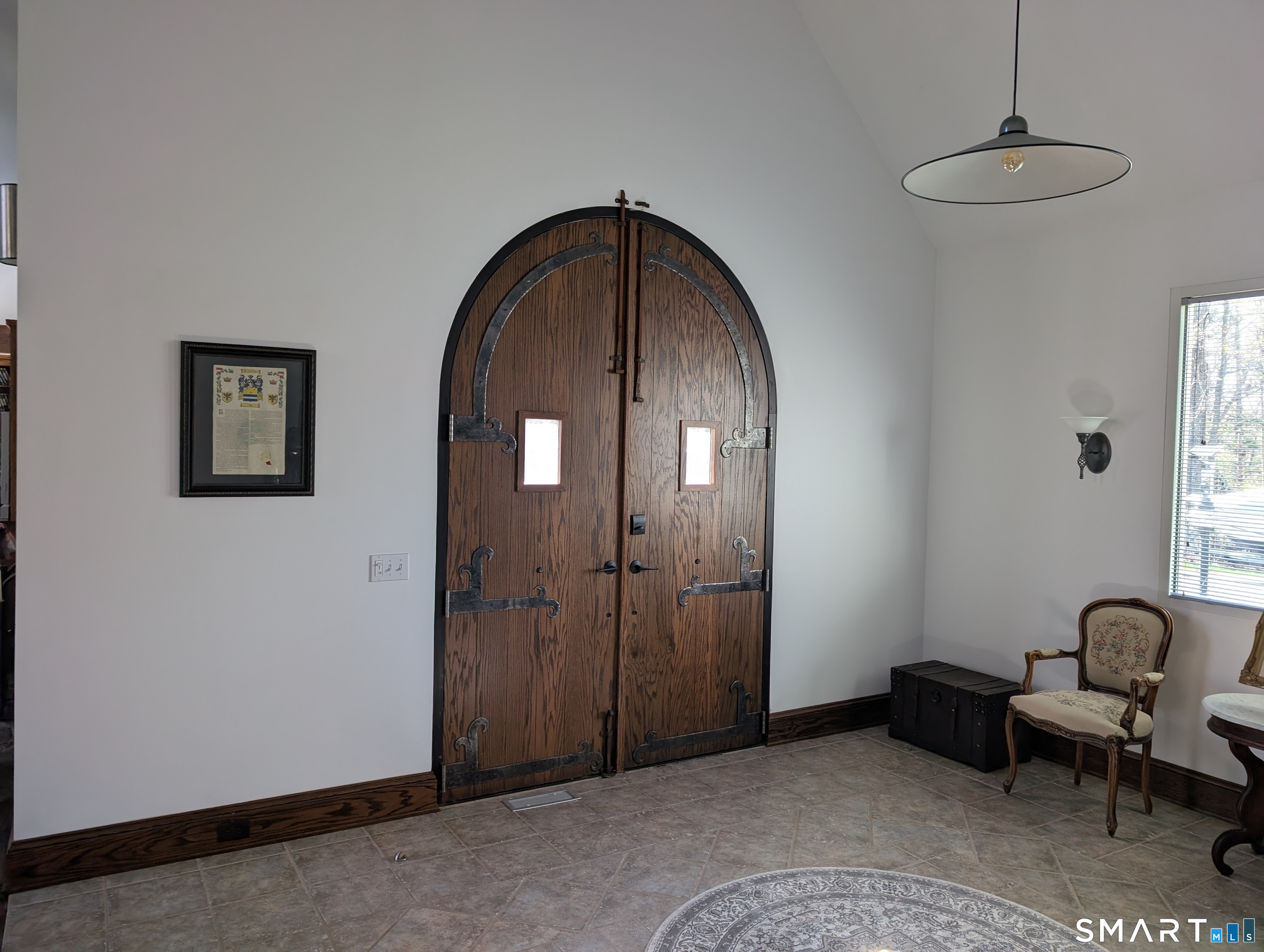 150-1 Mitchell Hill Road, Lyme, CT 79532