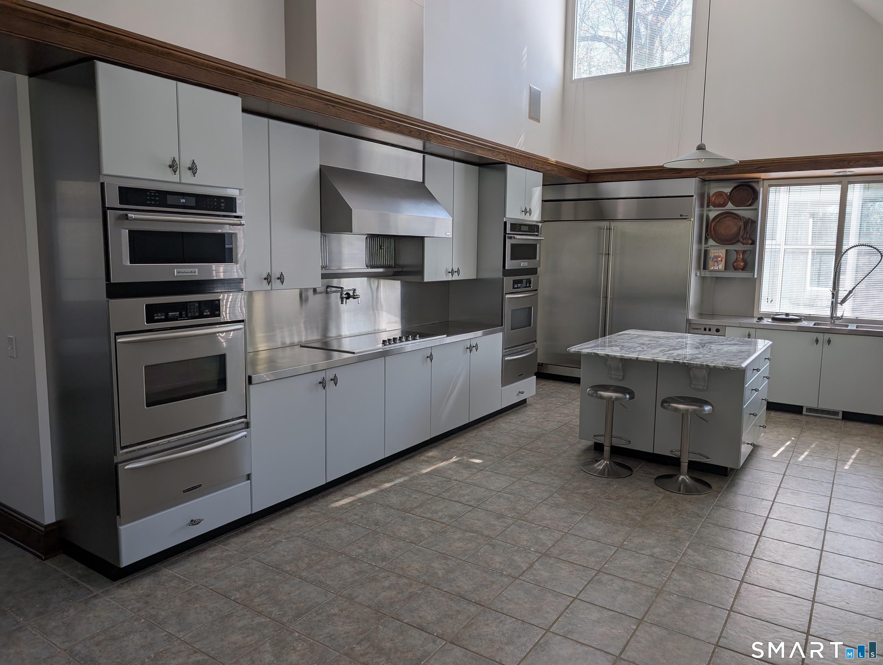 150-1 Mitchell Hill Road, Lyme, CT 79532
