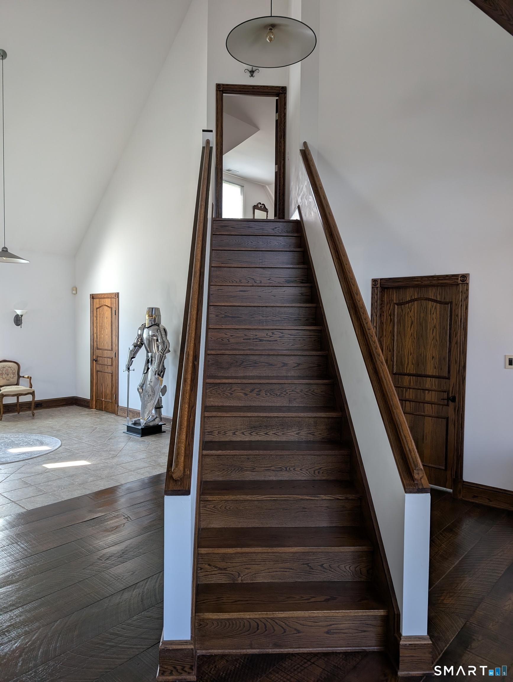 150-1 Mitchell Hill Road, Lyme, CT 79532