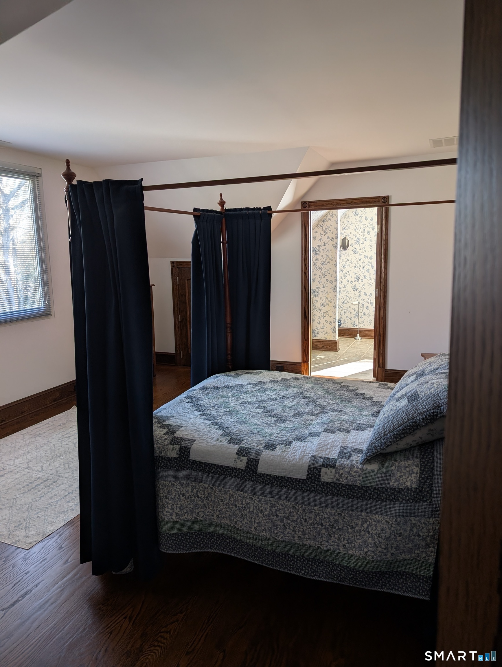 150-1 Mitchell Hill Road, Lyme, CT 79532
