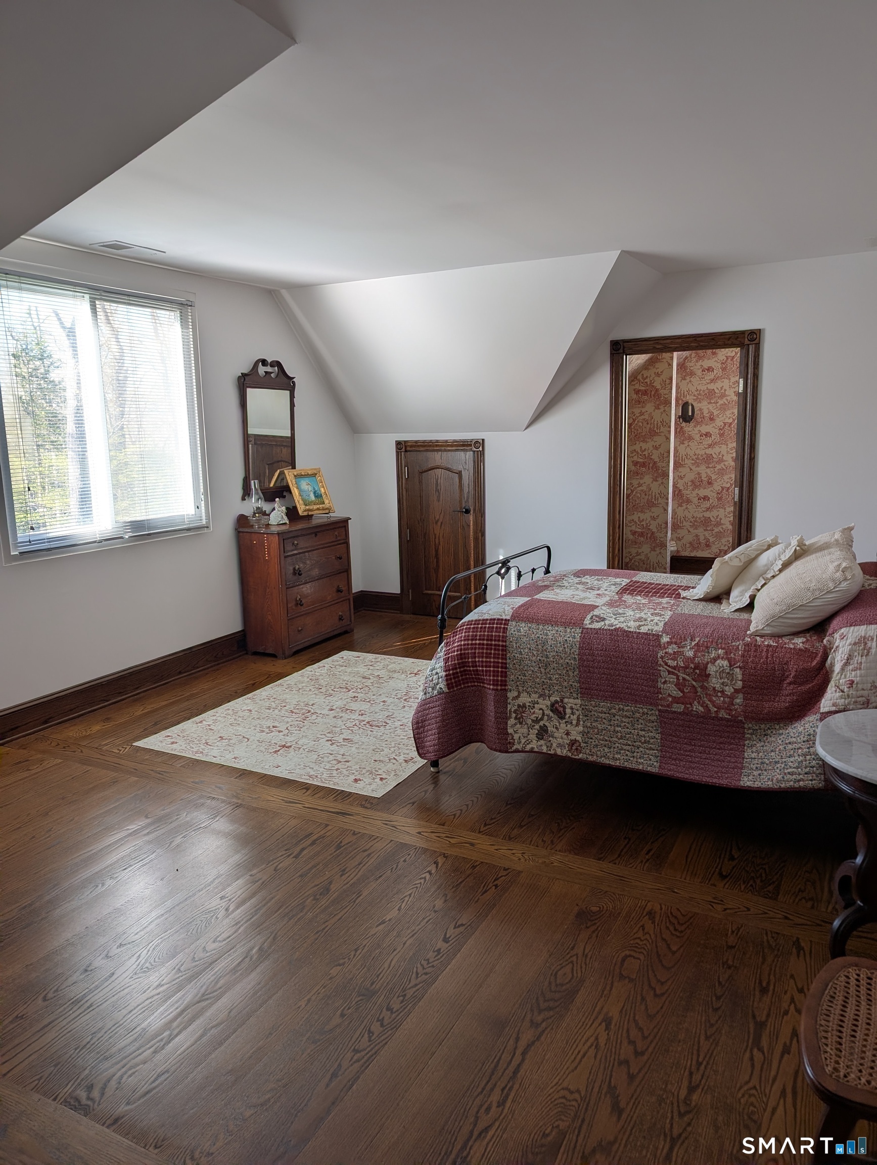150-1 Mitchell Hill Road, Lyme, CT 79532