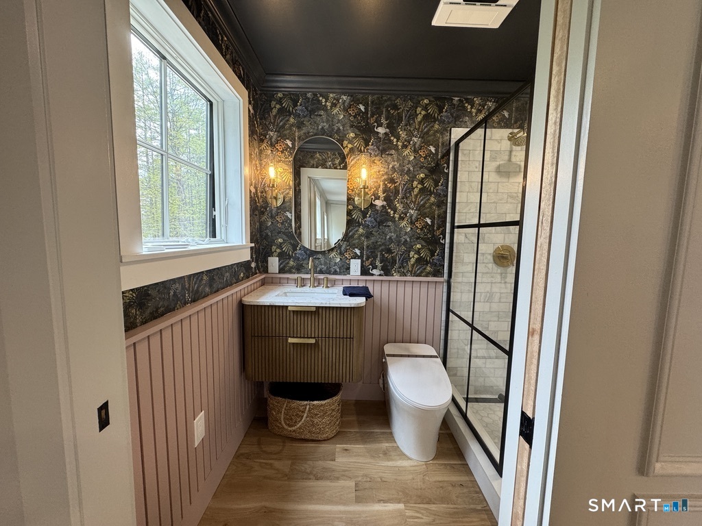 26 Preston Lane photo 26