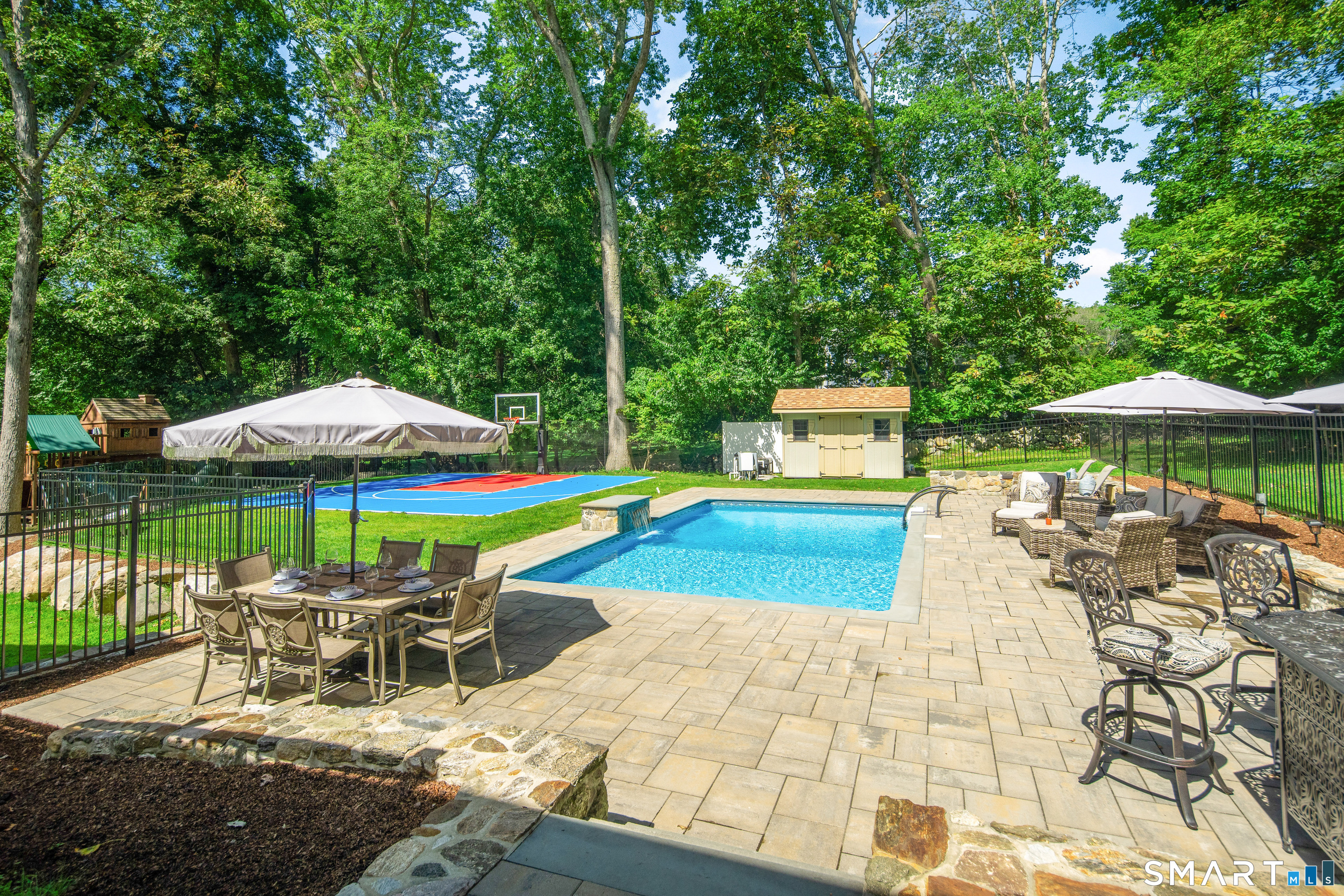 47 Summit Ridge Road photo 31