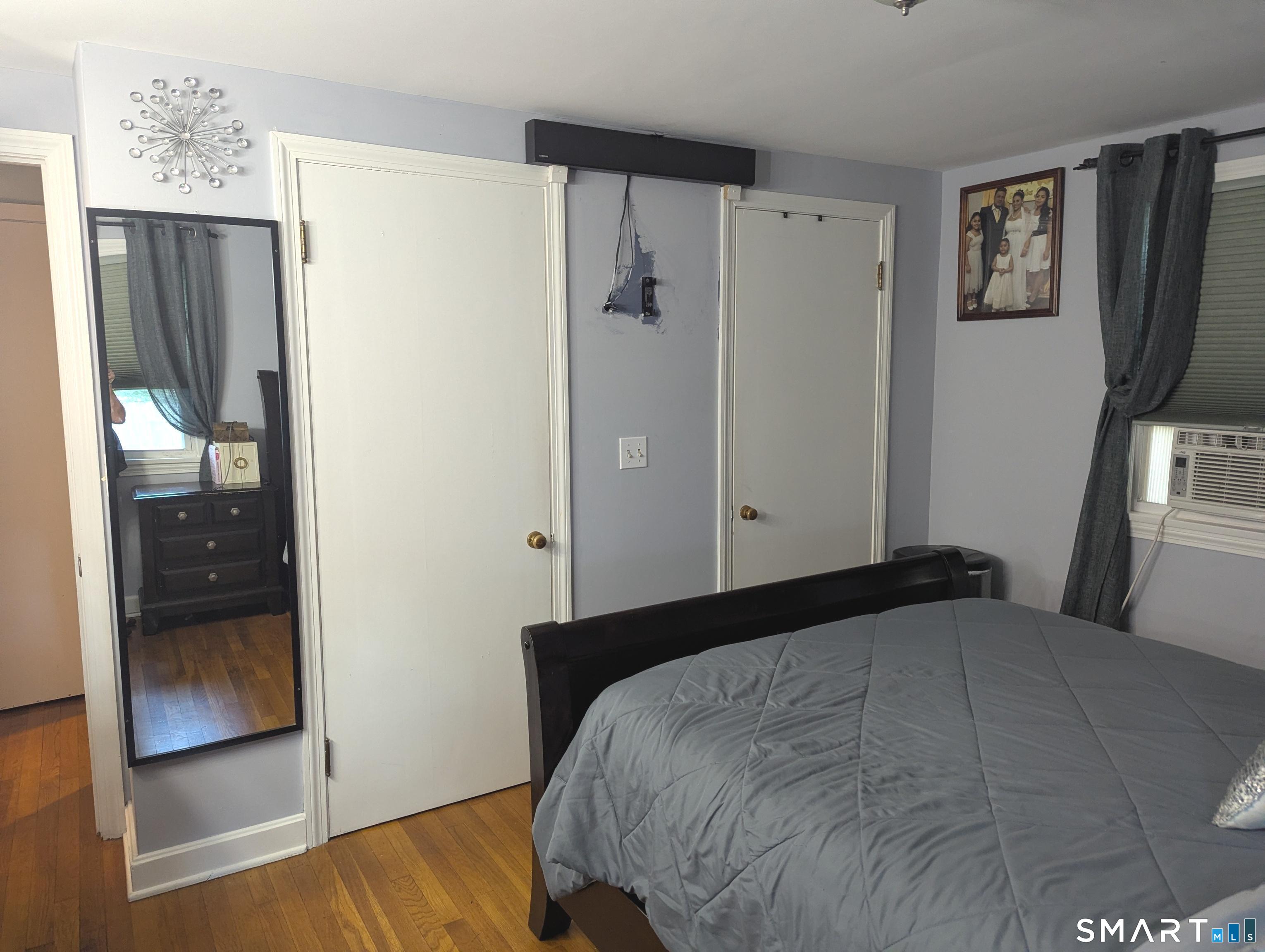 38 Pine Street photo 13