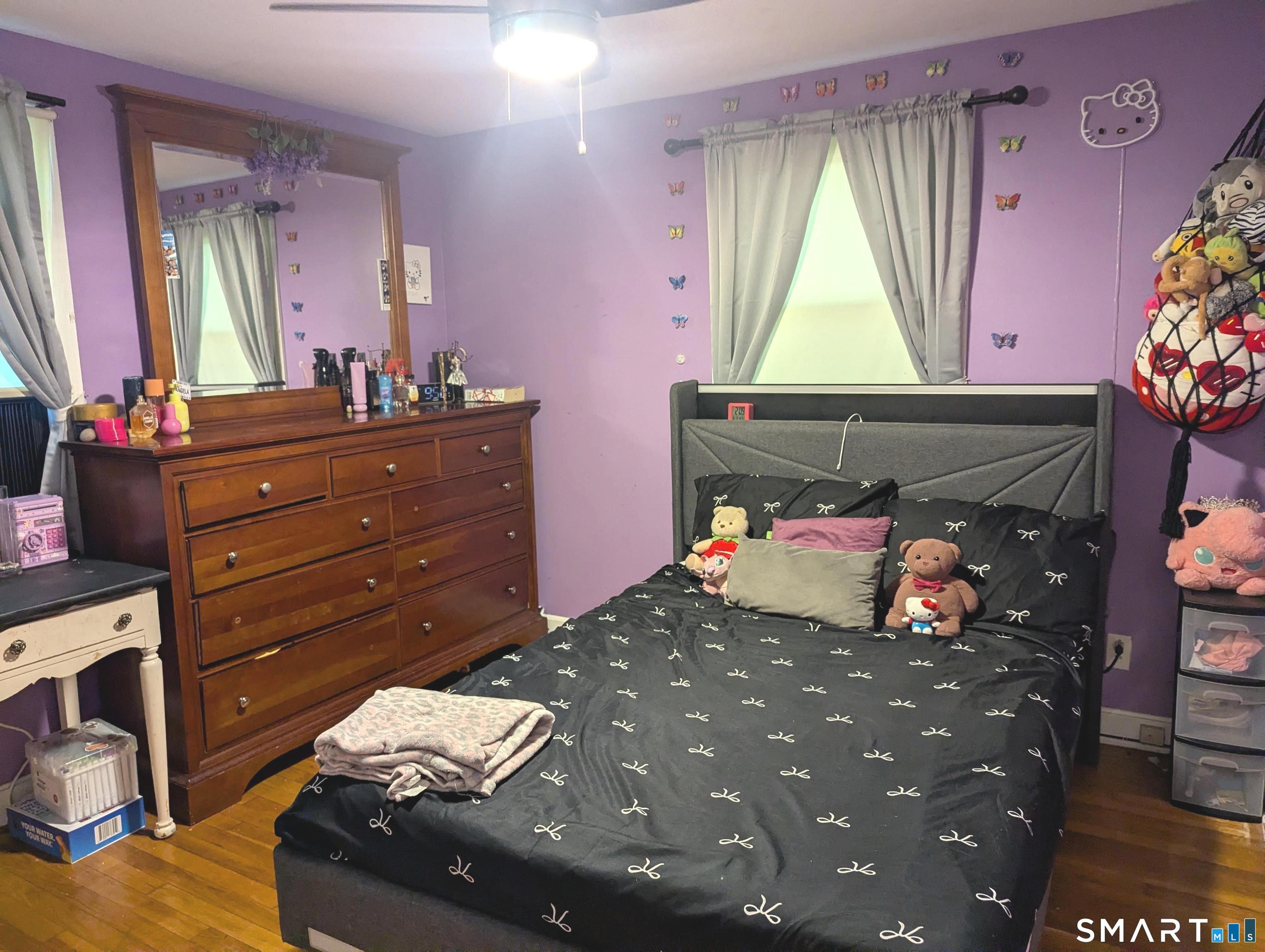 38 Pine Street photo 14