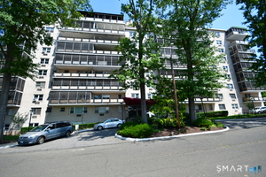 80 Cartright, Unit 1L, Bridgeport