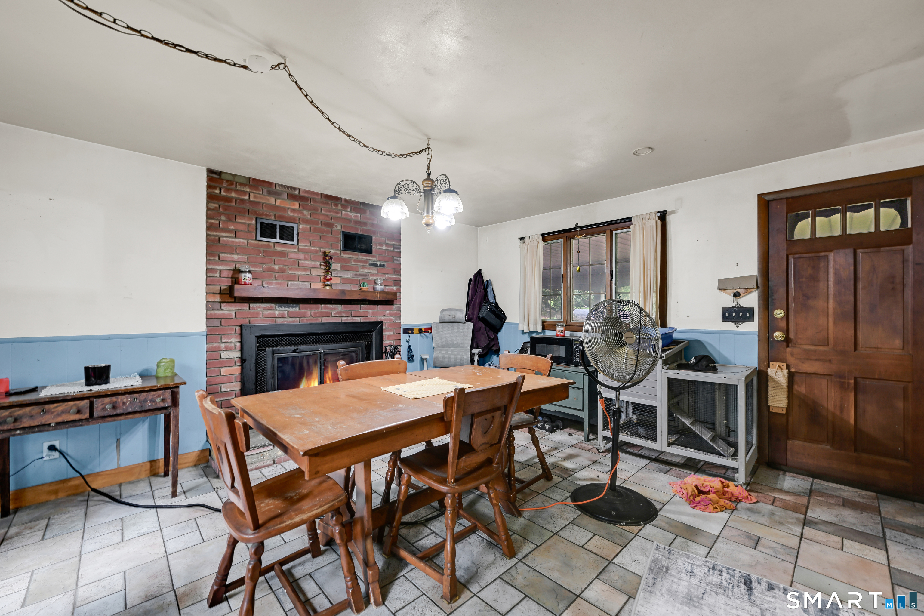 116 Mount Vernon Avenue photo 15