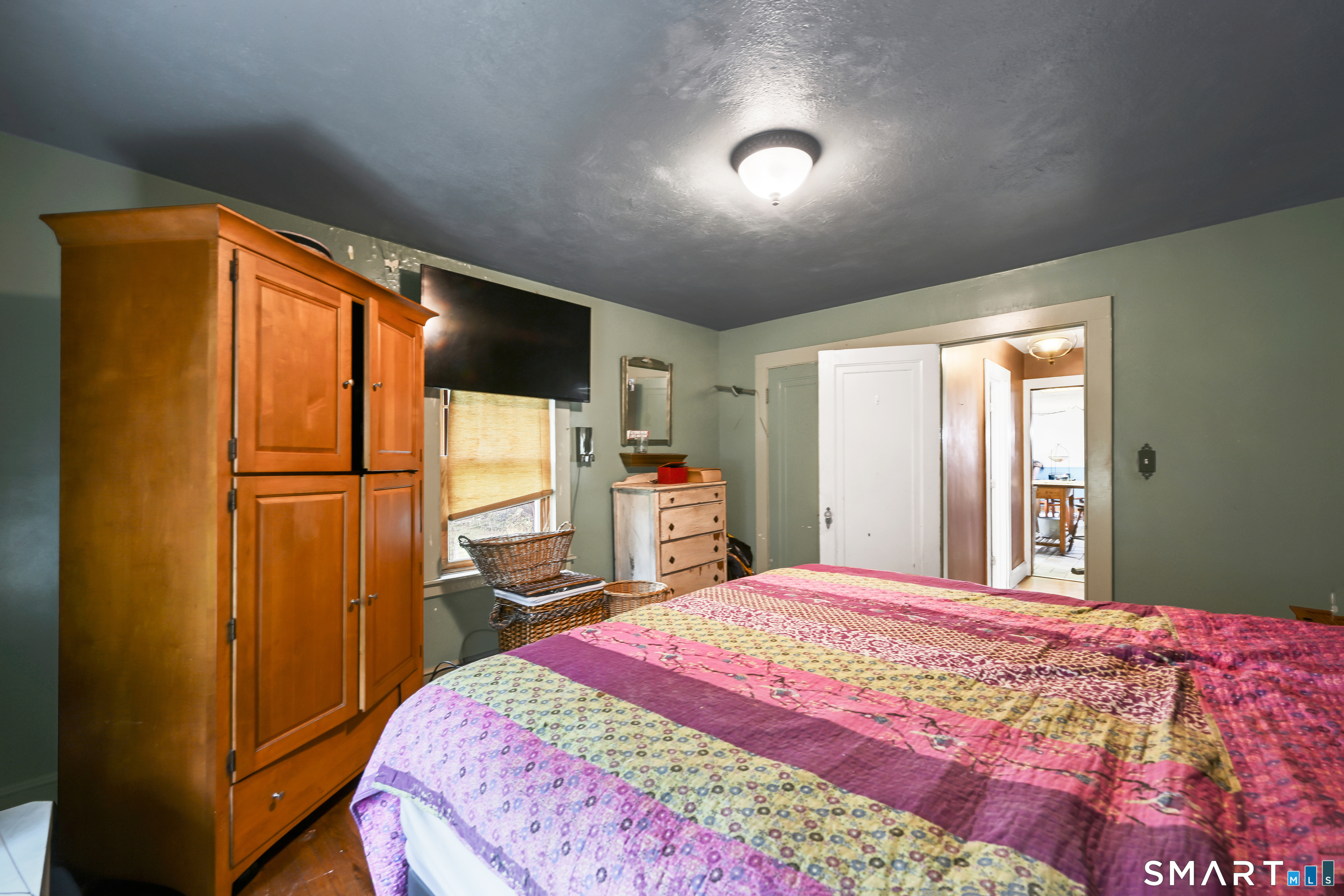 116 Mount Vernon Avenue photo 17