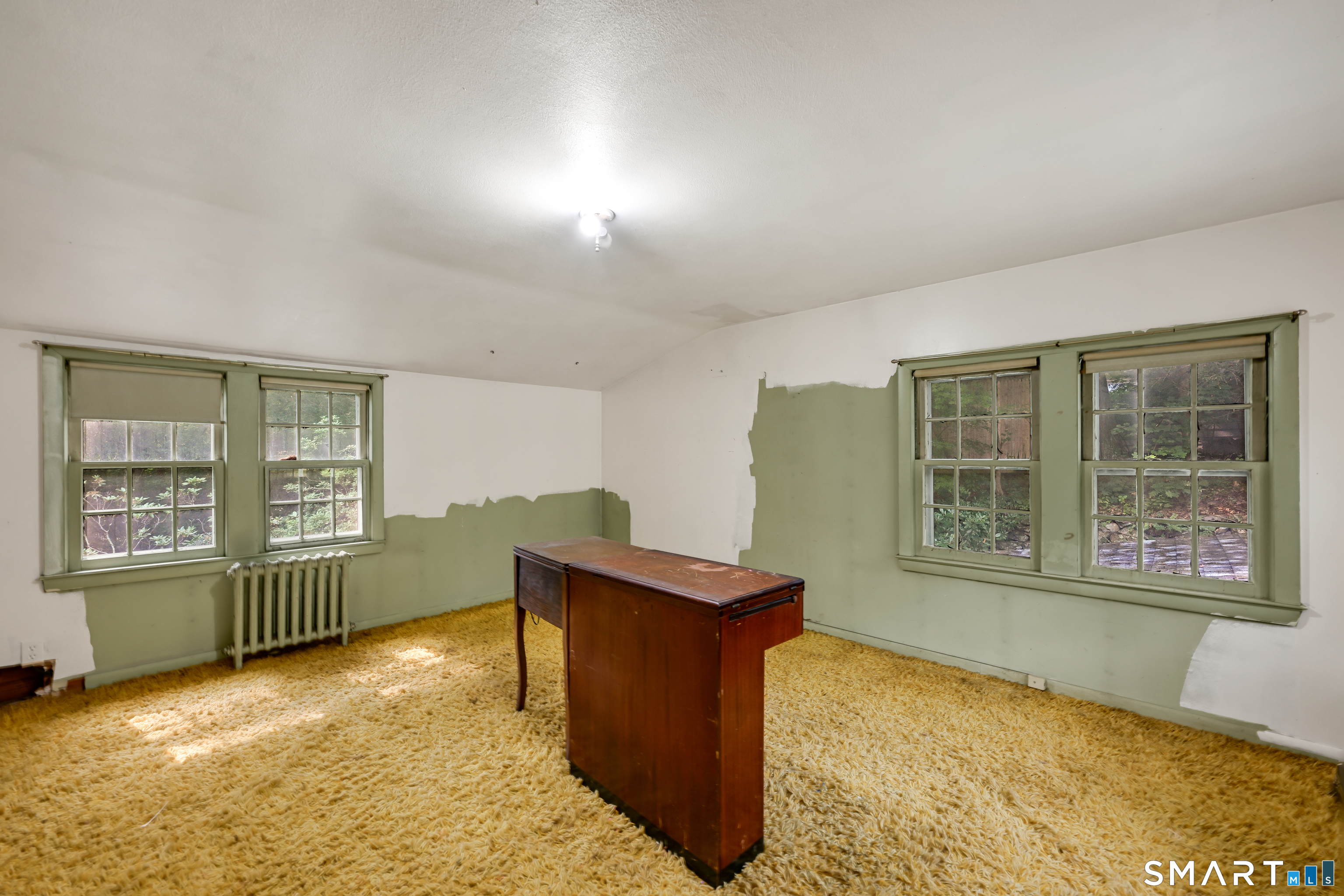 116 Mount Vernon Avenue photo 19