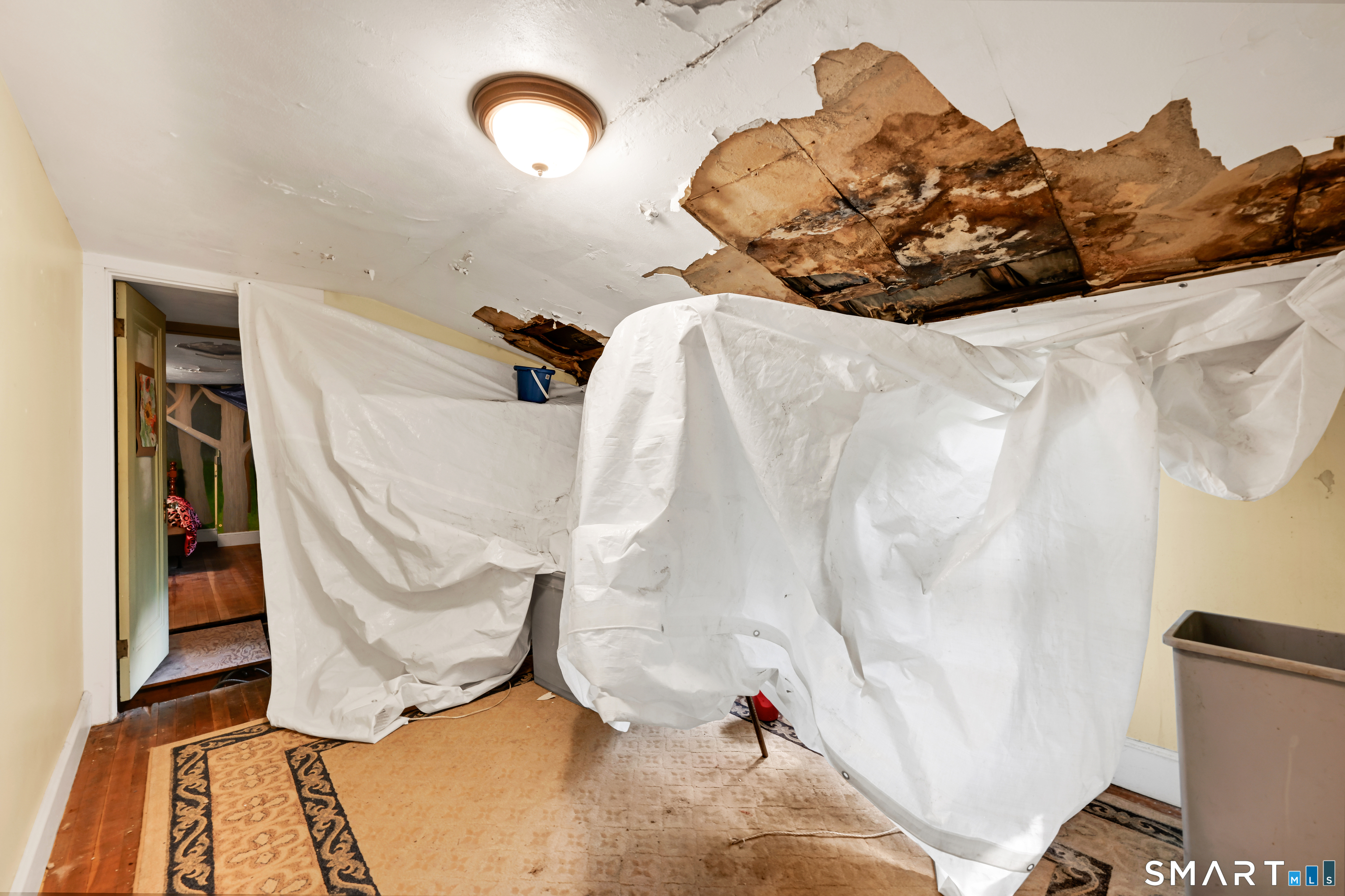 116 Mount Vernon Avenue photo 22