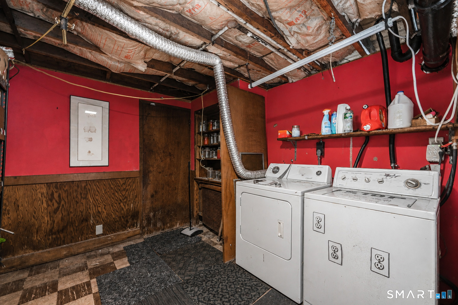 116 Mount Vernon Avenue photo 25