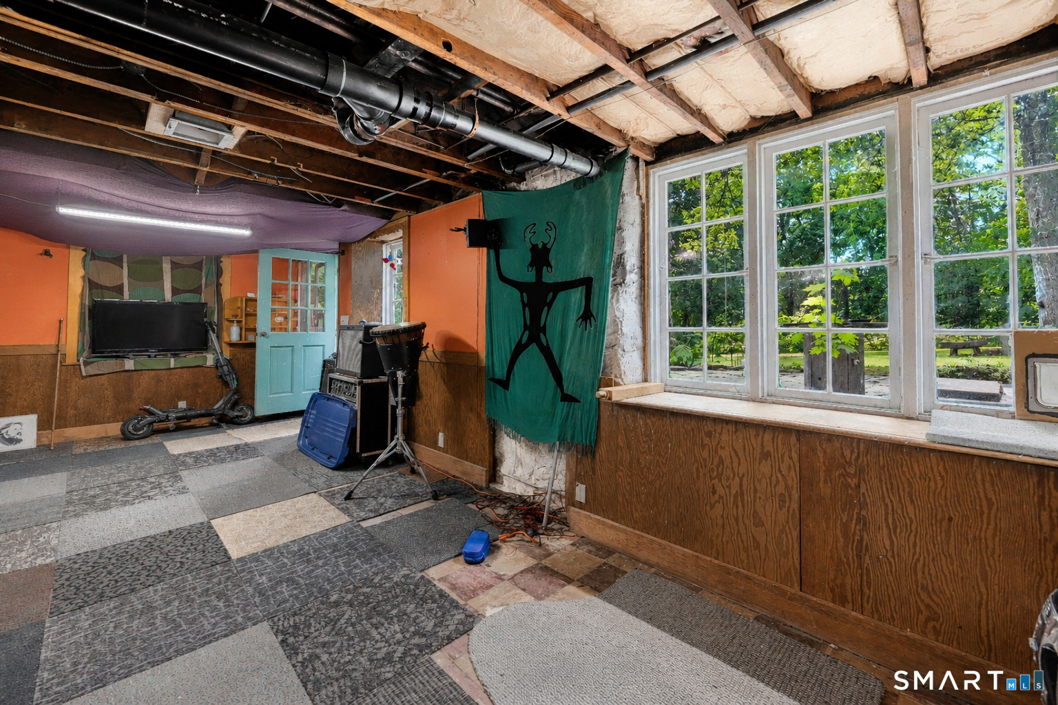 116 Mount Vernon Avenue photo 24