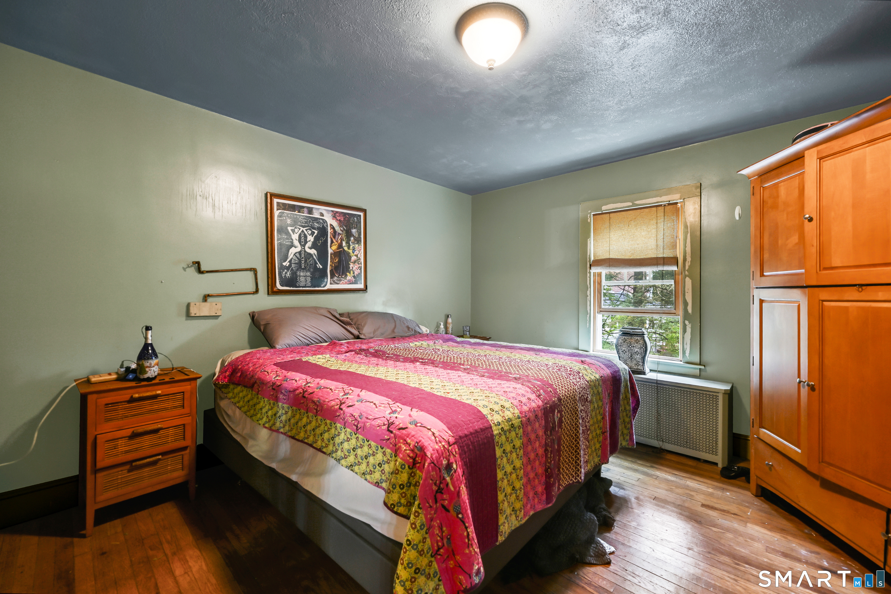 116 Mount Vernon Avenue photo 18