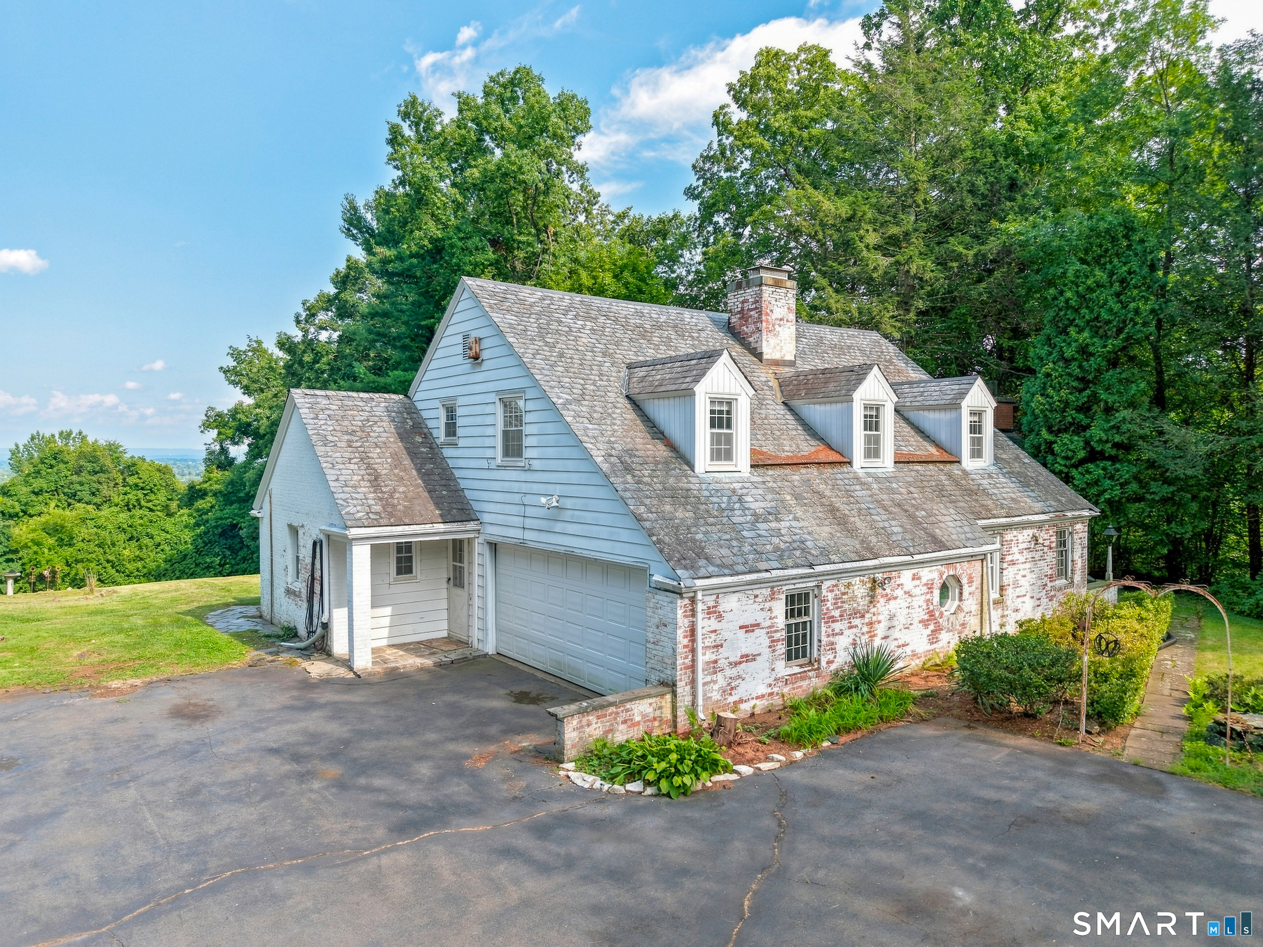 54 Ferncliff Drive photo 11