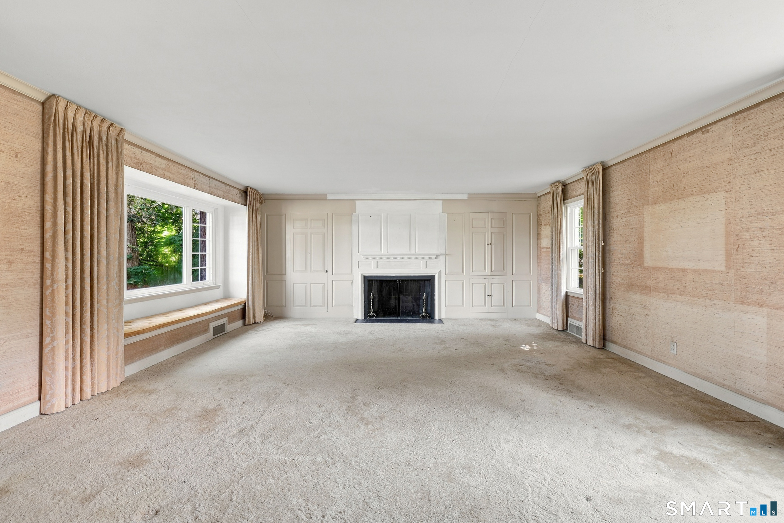 54 Ferncliff Drive photo 12