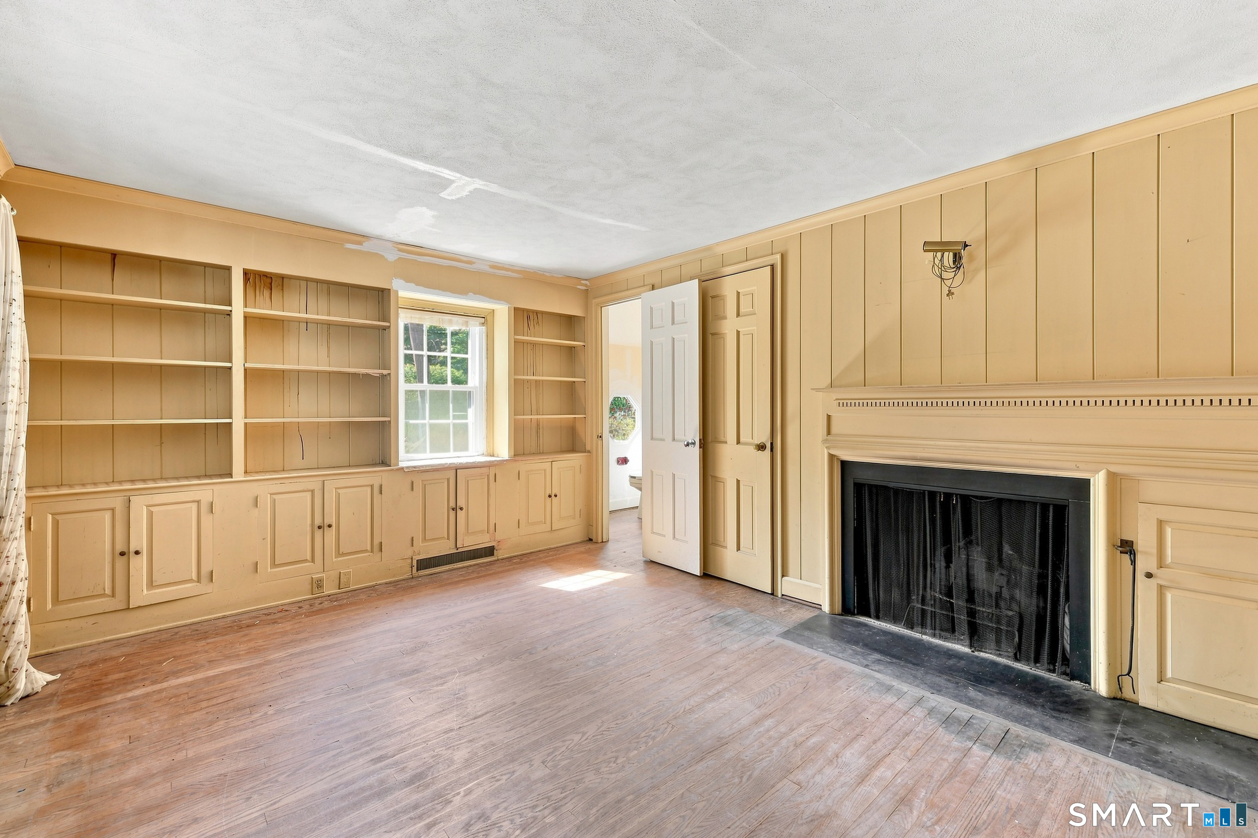54 Ferncliff Drive photo 19