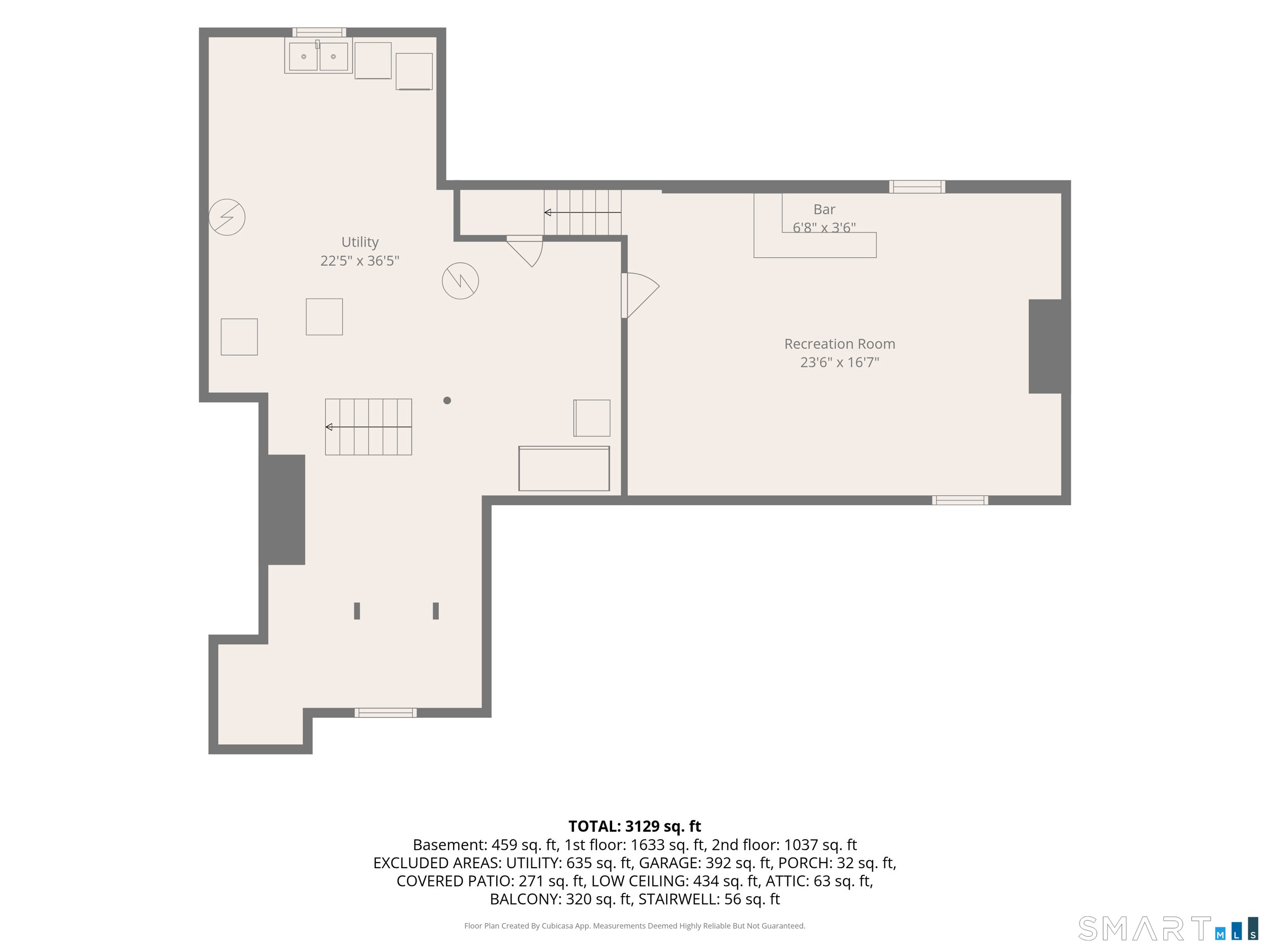 54 Ferncliff Drive photo 29