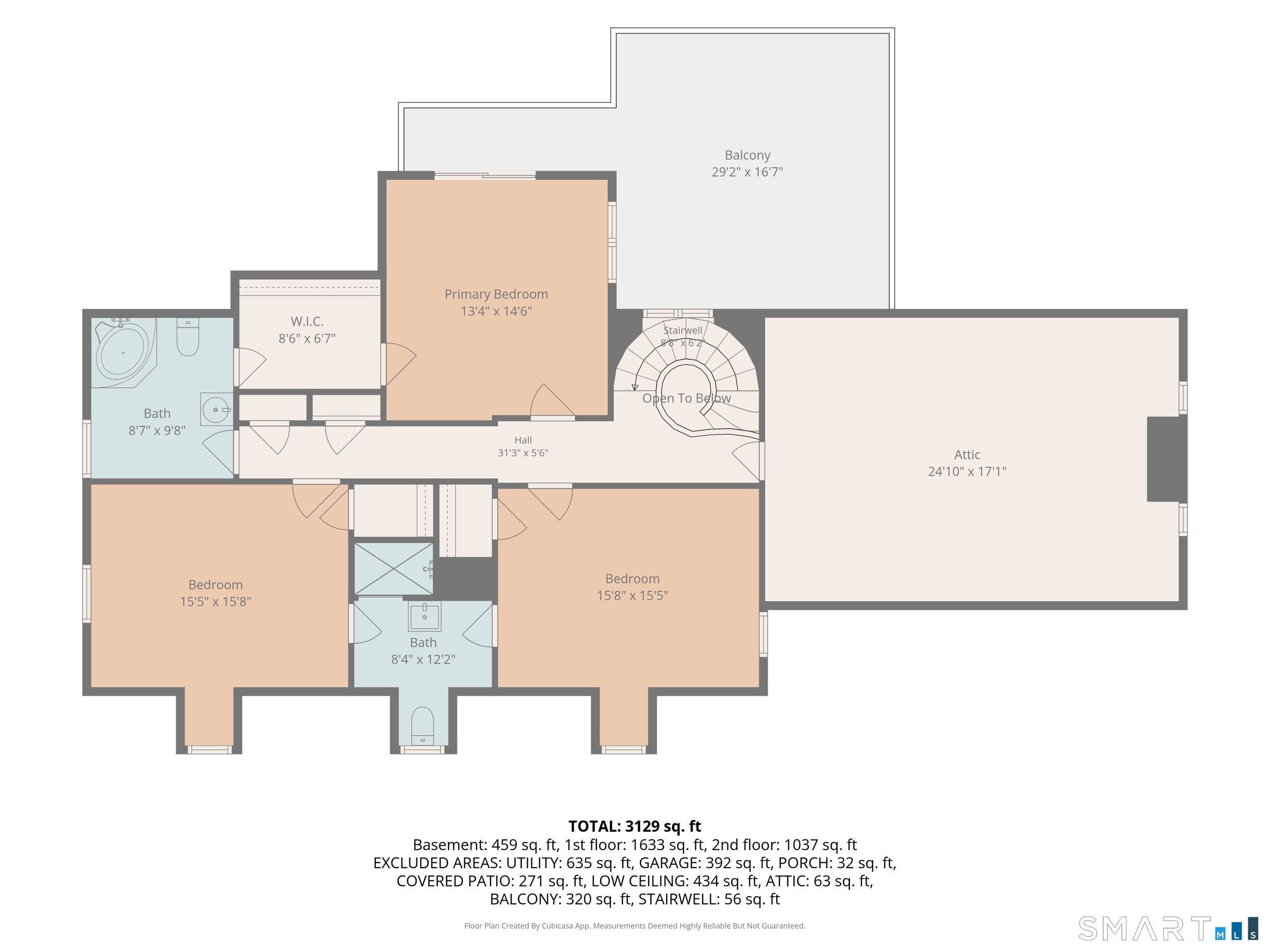 54 Ferncliff Drive photo 28