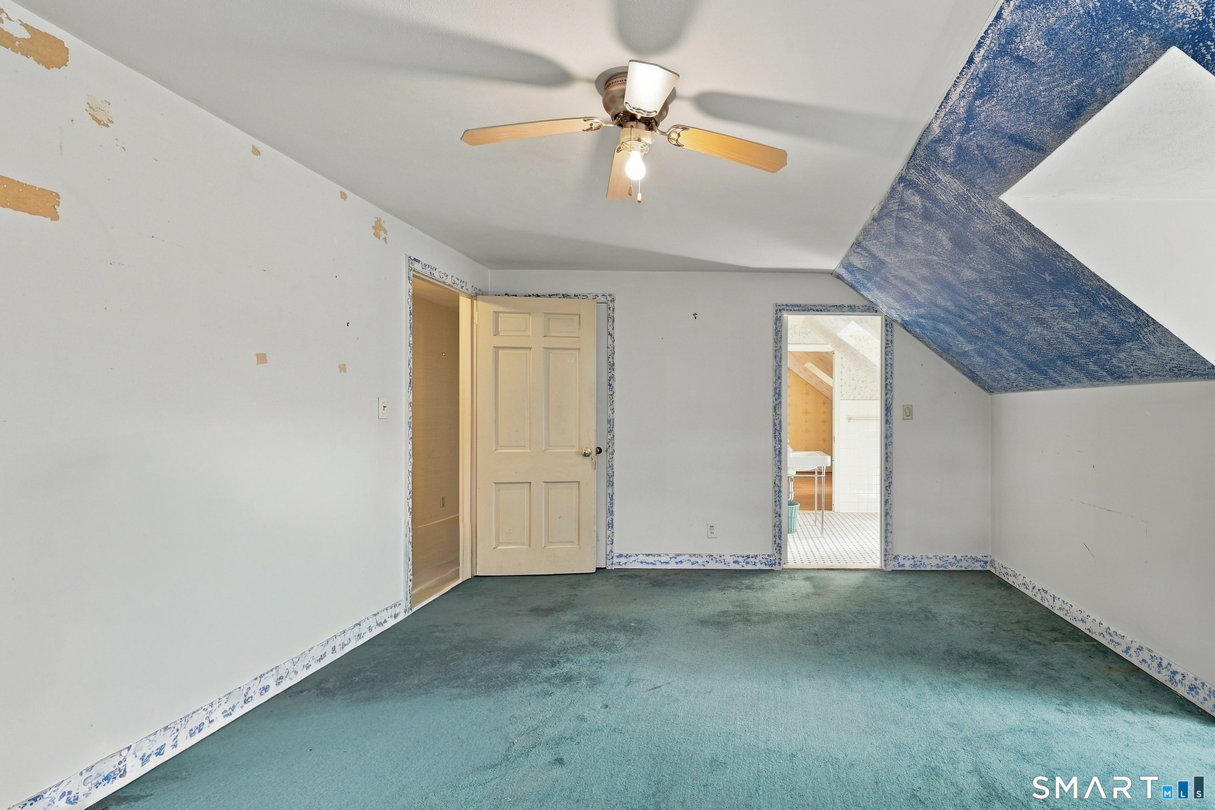 54 Ferncliff Drive photo 21