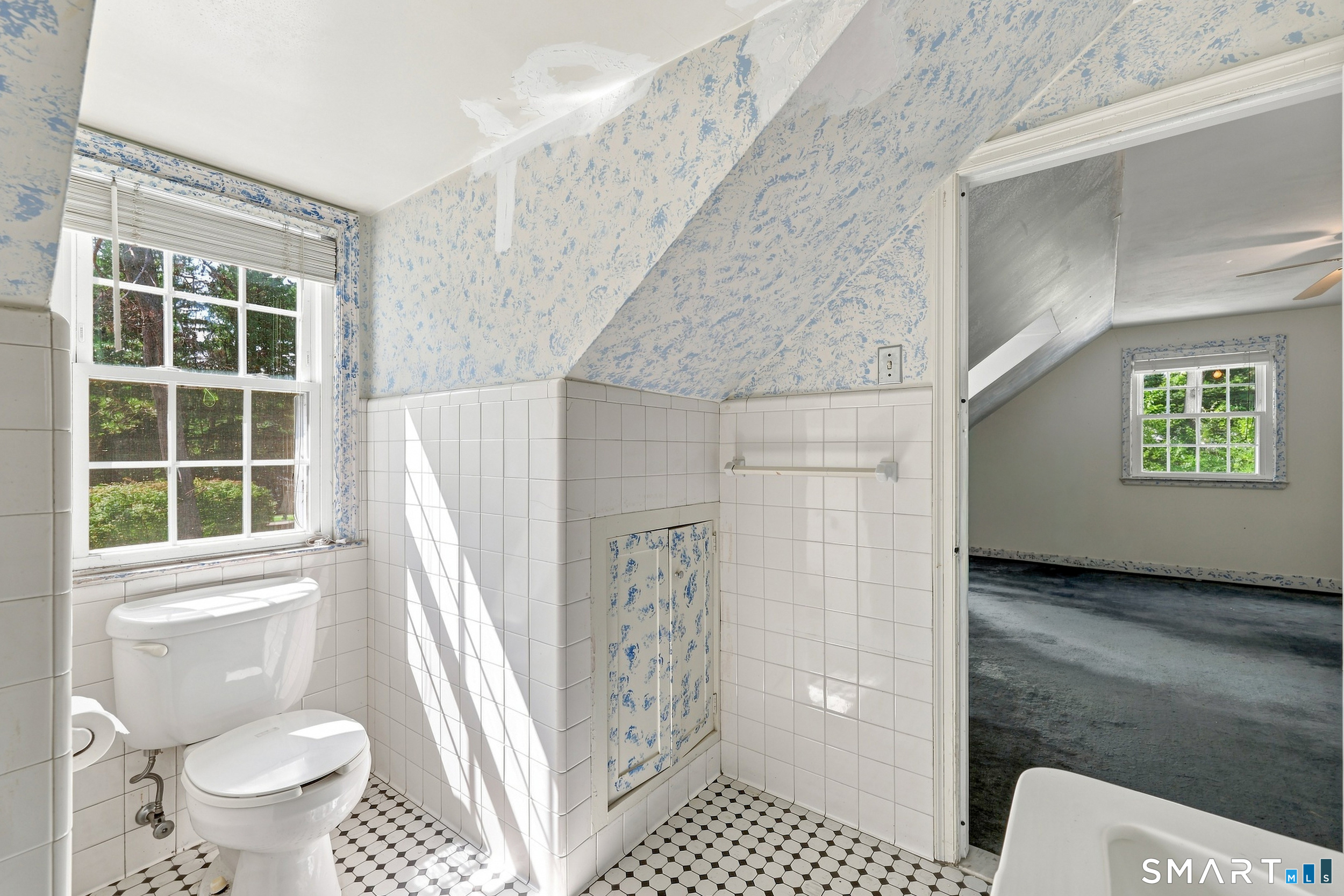 54 Ferncliff Drive photo 22