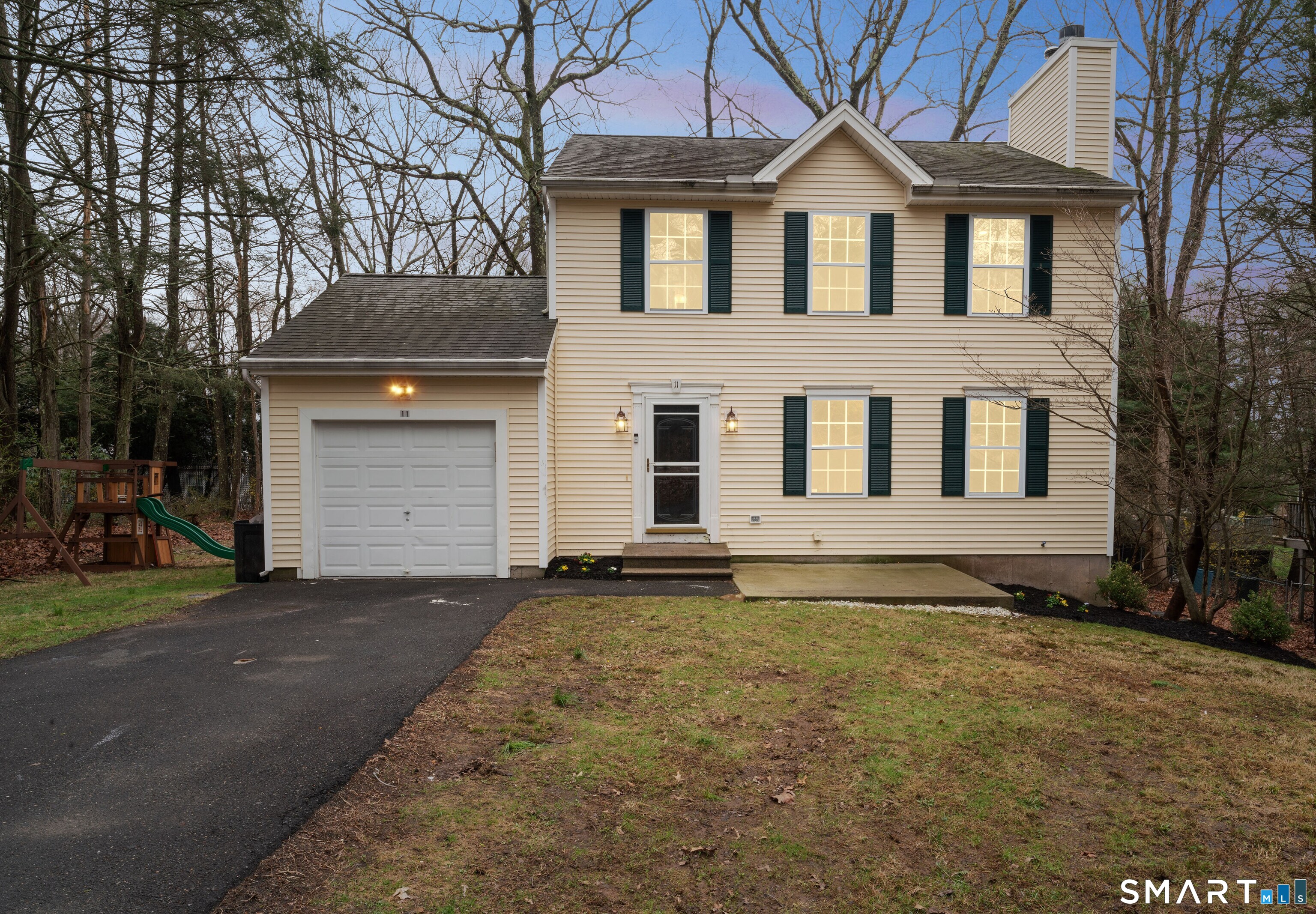 1st image of 11 Priscilla Rd, West Haven, CT 06516 | MLS# 24160247