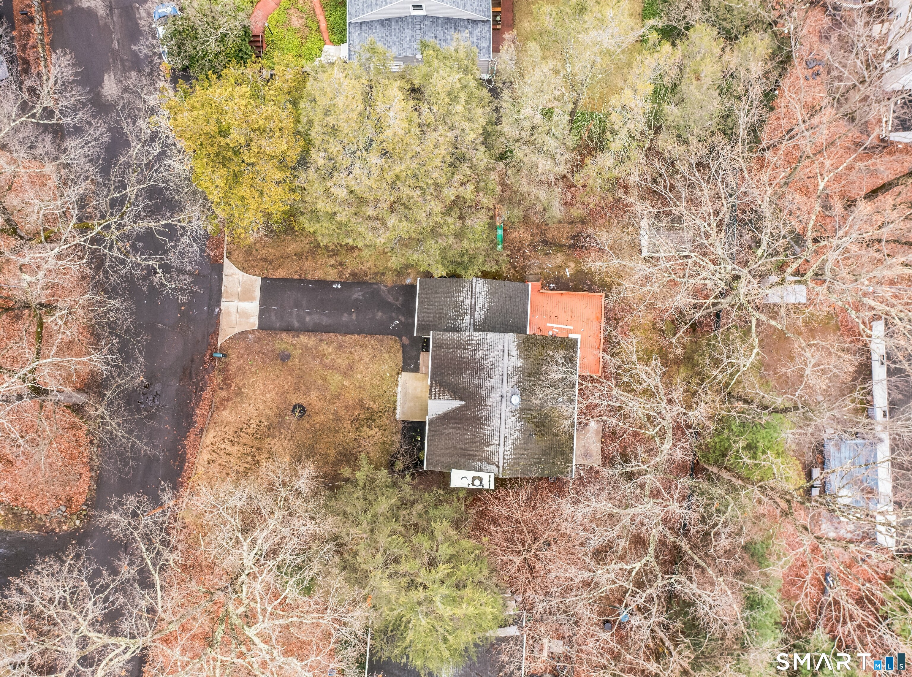 8th image of 11 Priscilla Rd, West Haven, CT 06516 | MLS# 24160247