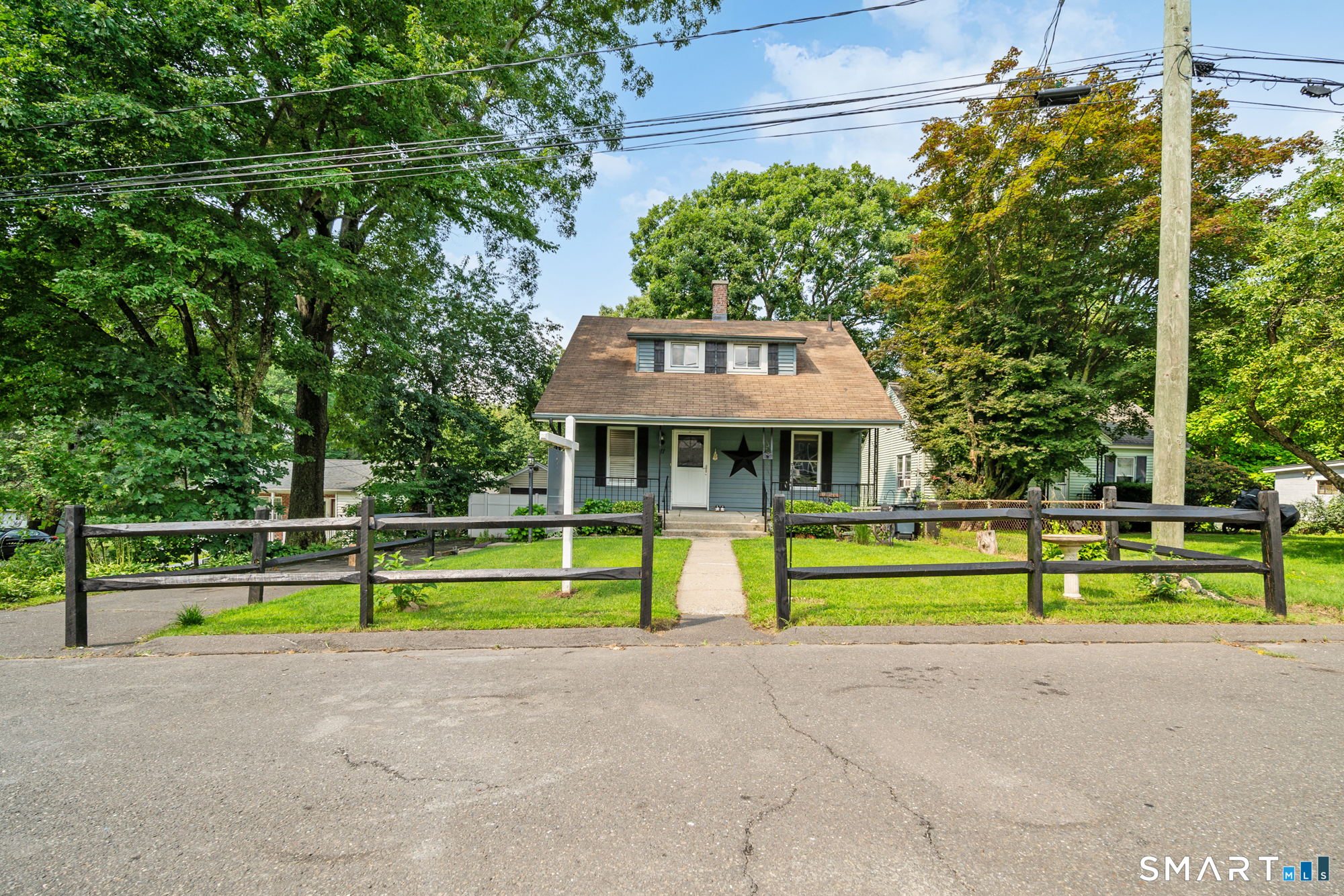 11 Barker Terrace photo 2