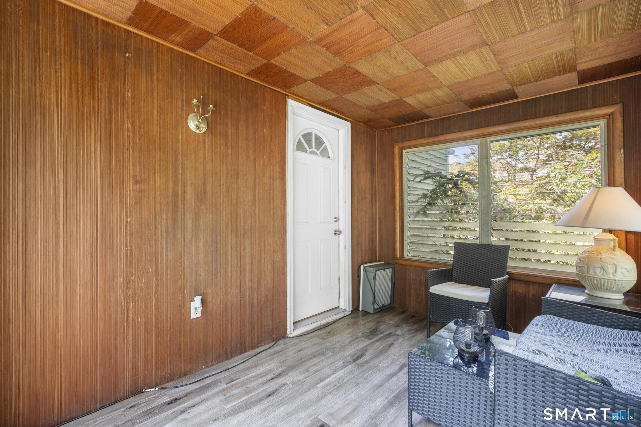 707 Oronoke Road photo 29