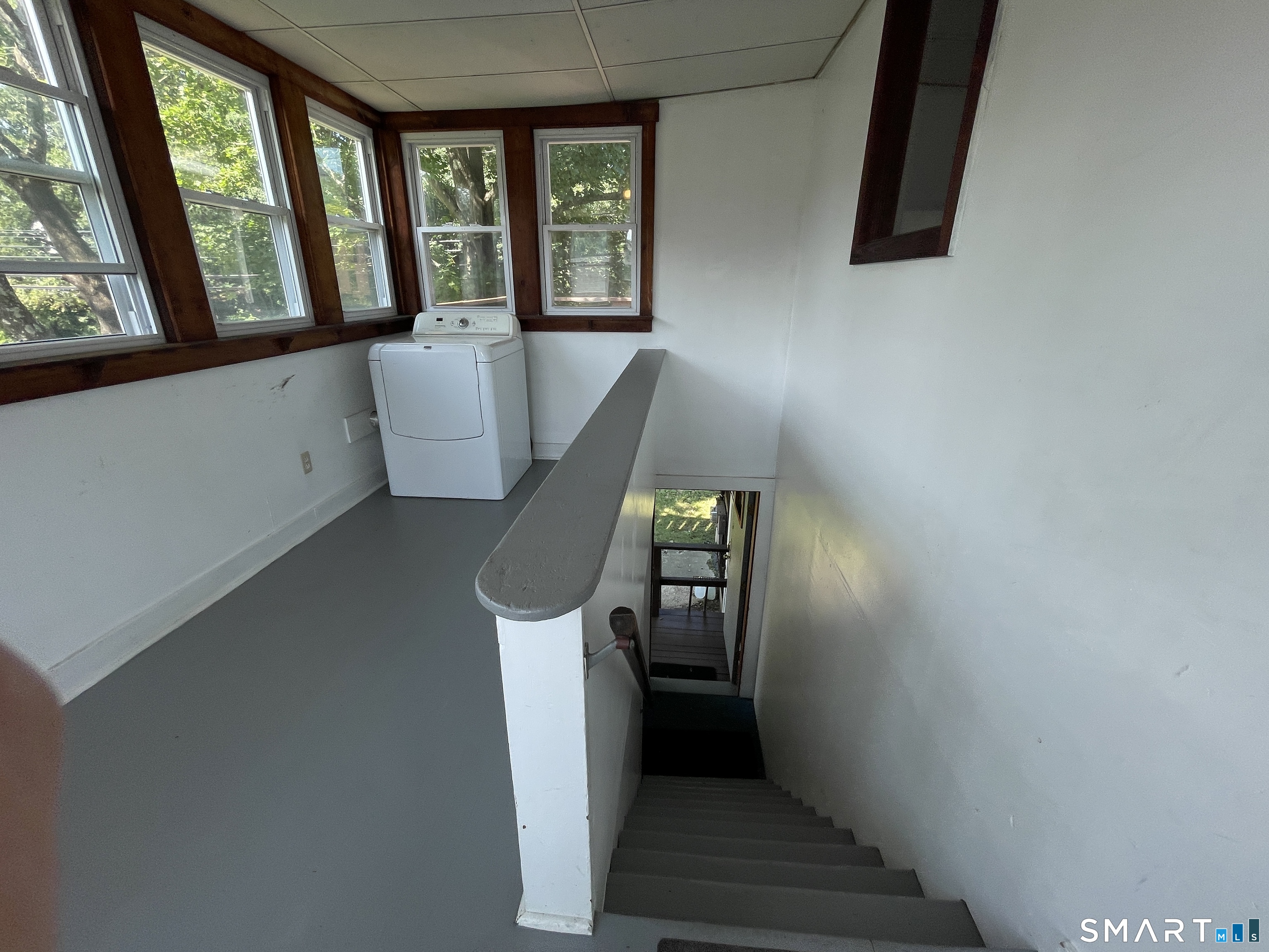 2 Westerman Avenue photo 20