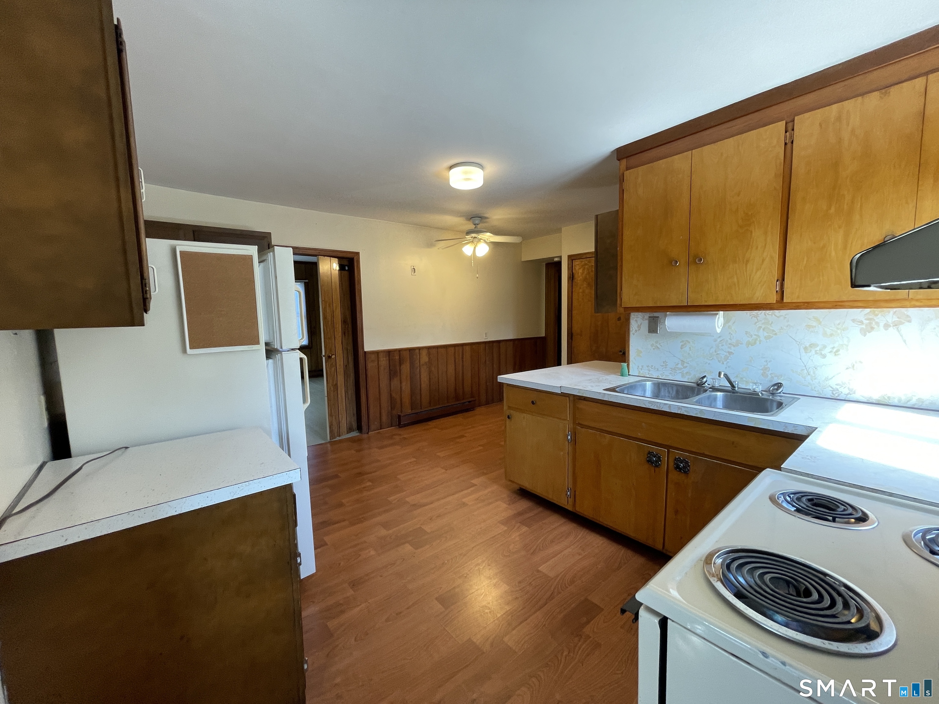 2 Westerman Avenue photo 15