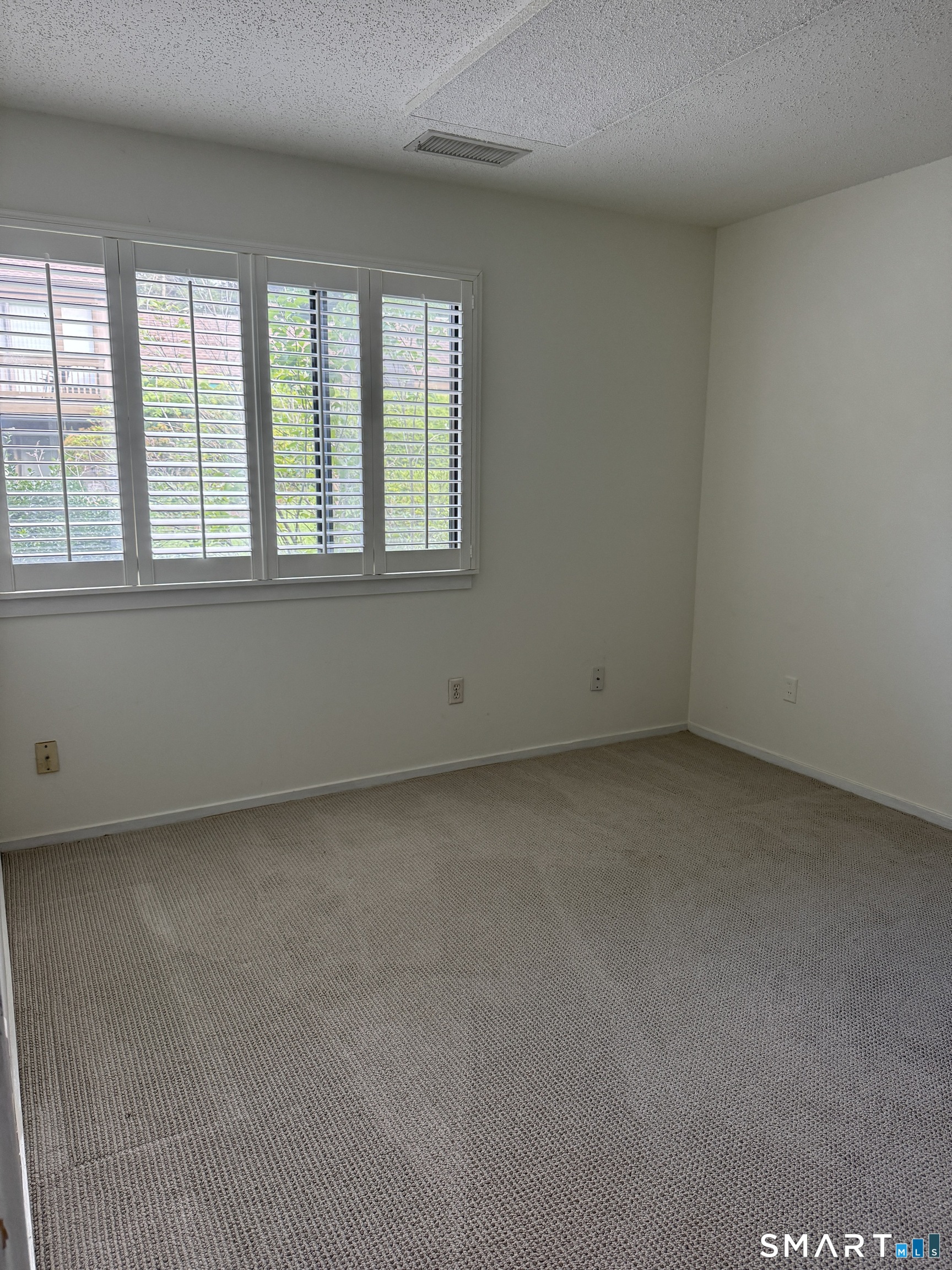 491 Unit B Heritage Village photo 15