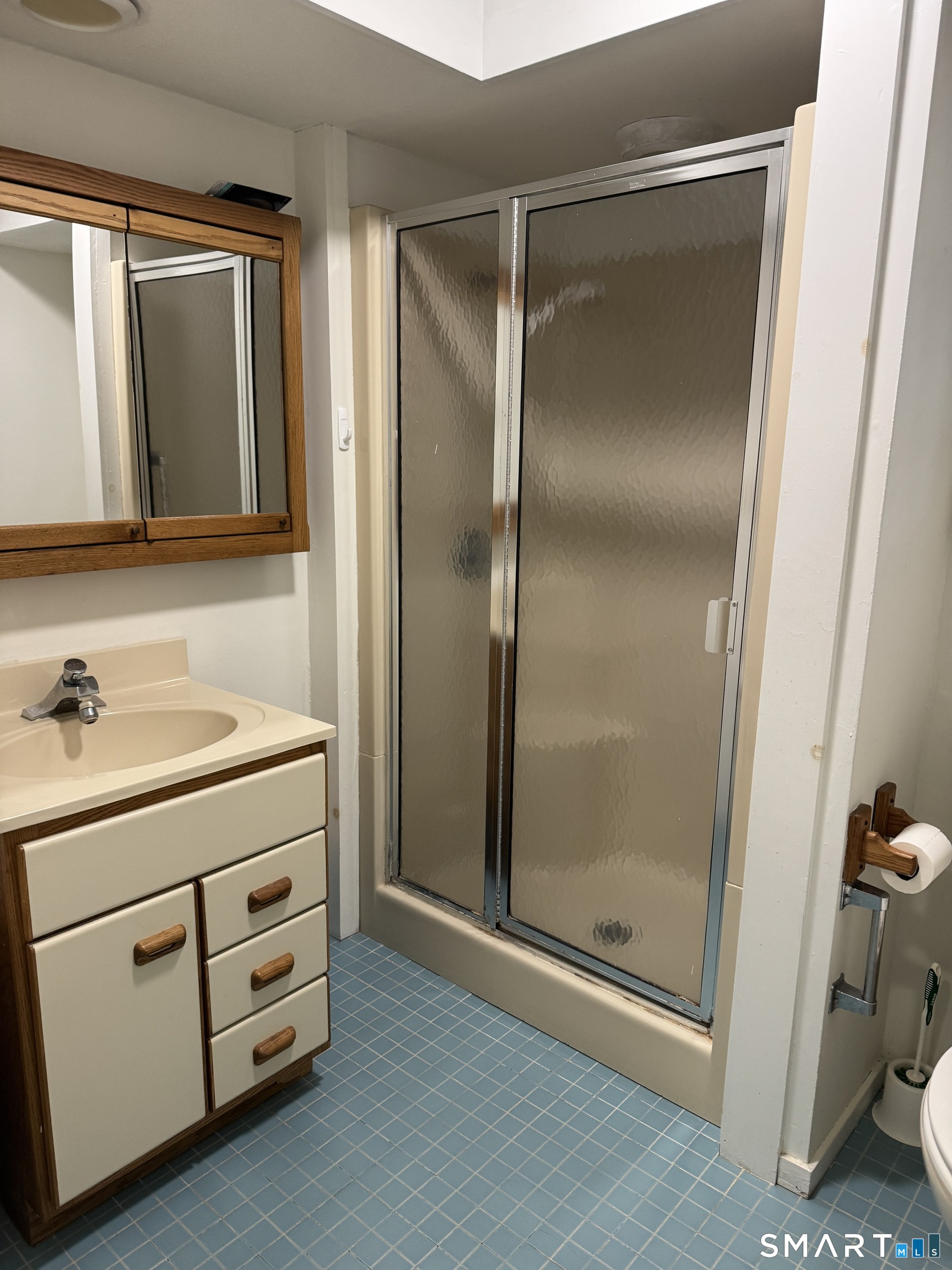 491 Unit B Heritage Village photo 14