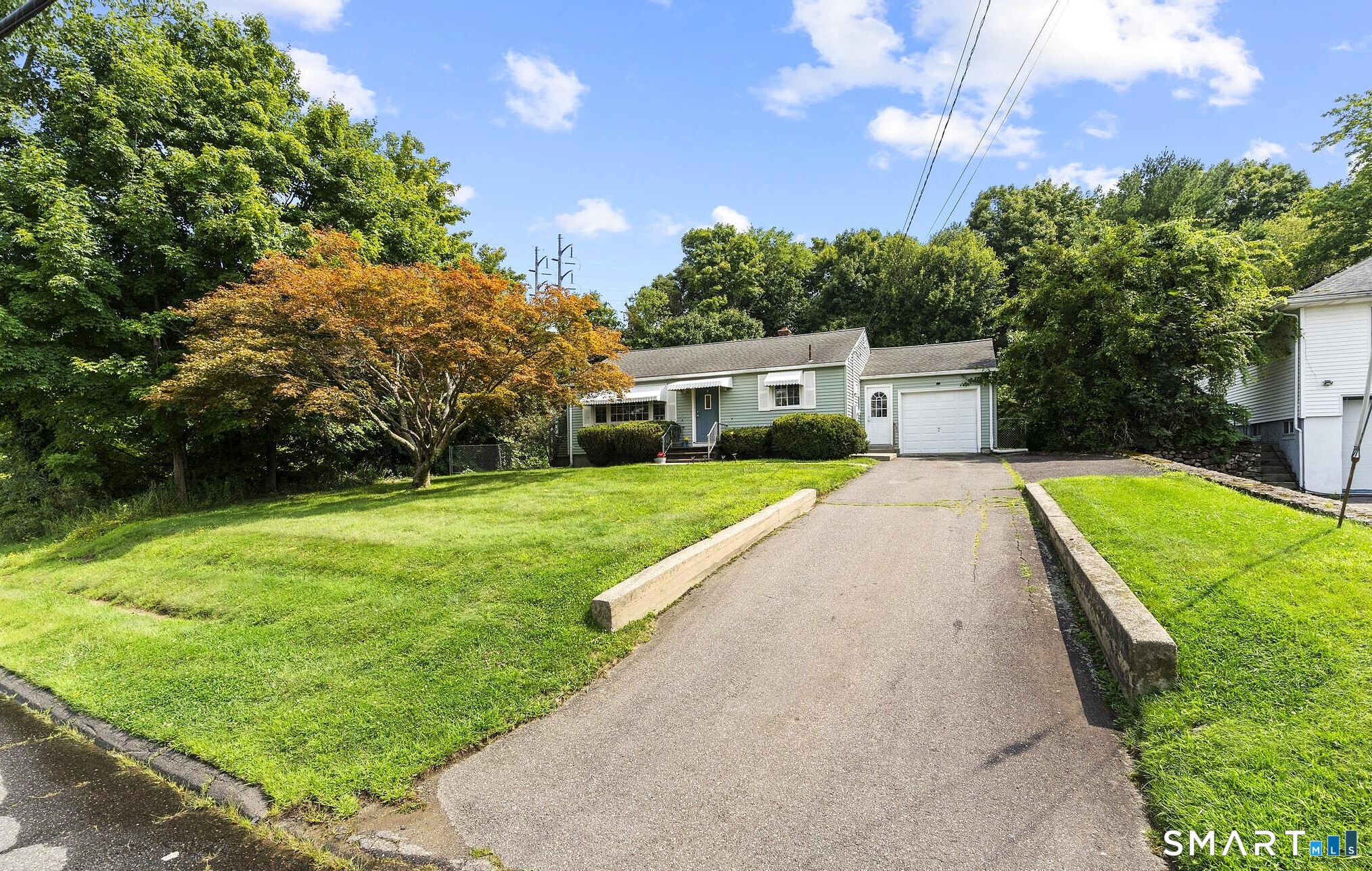 707 Oronoke Road photo 40