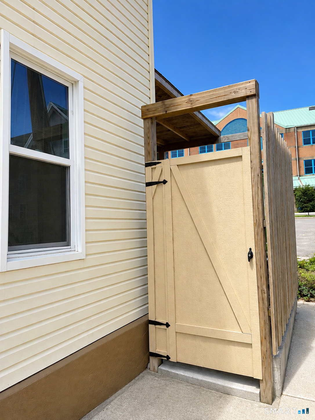 46 Pond Street photo 12