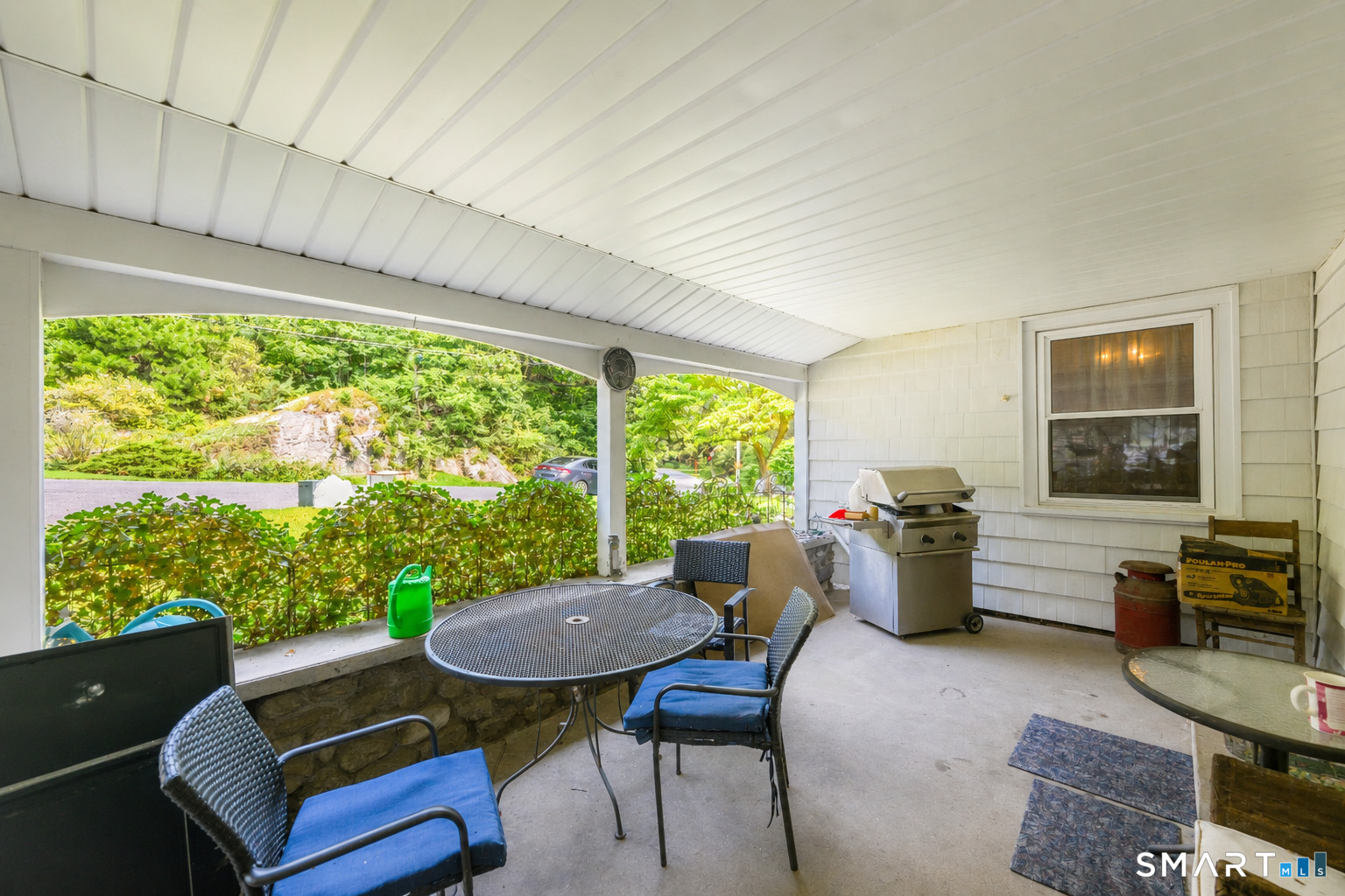 116 Mount Vernon Avenue photo 26
