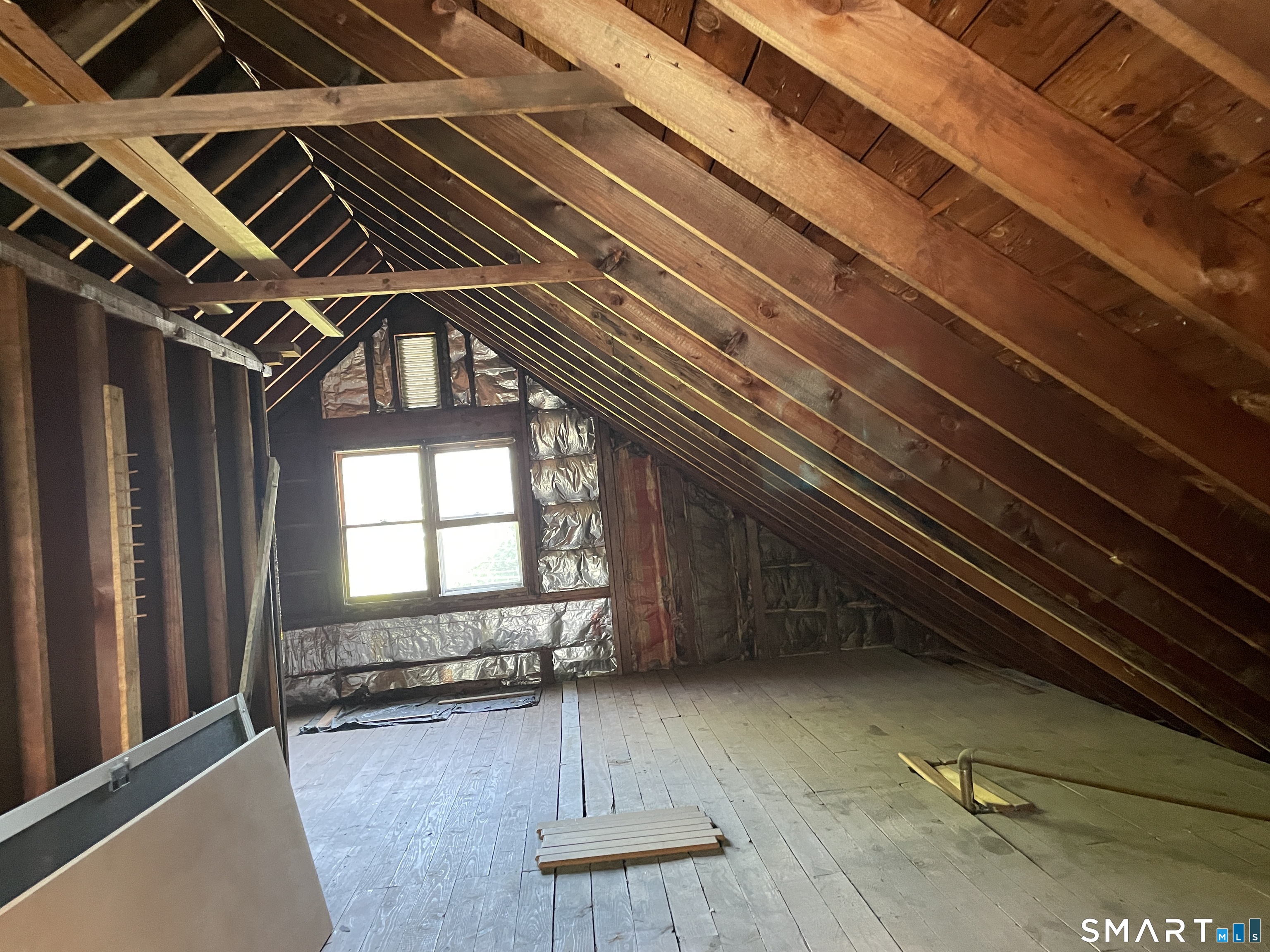 2 Westerman Avenue photo 26