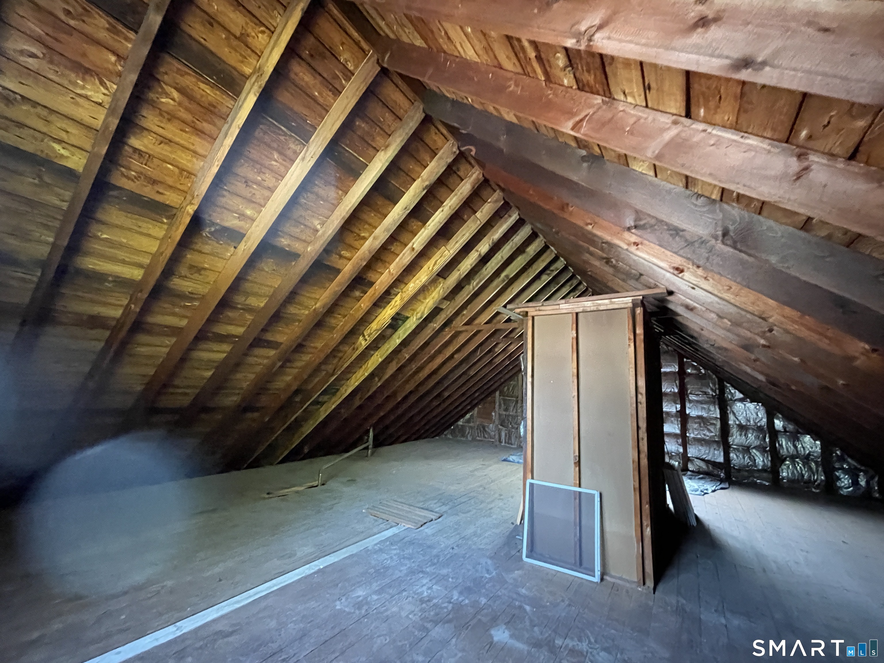 2 Westerman Avenue photo 27