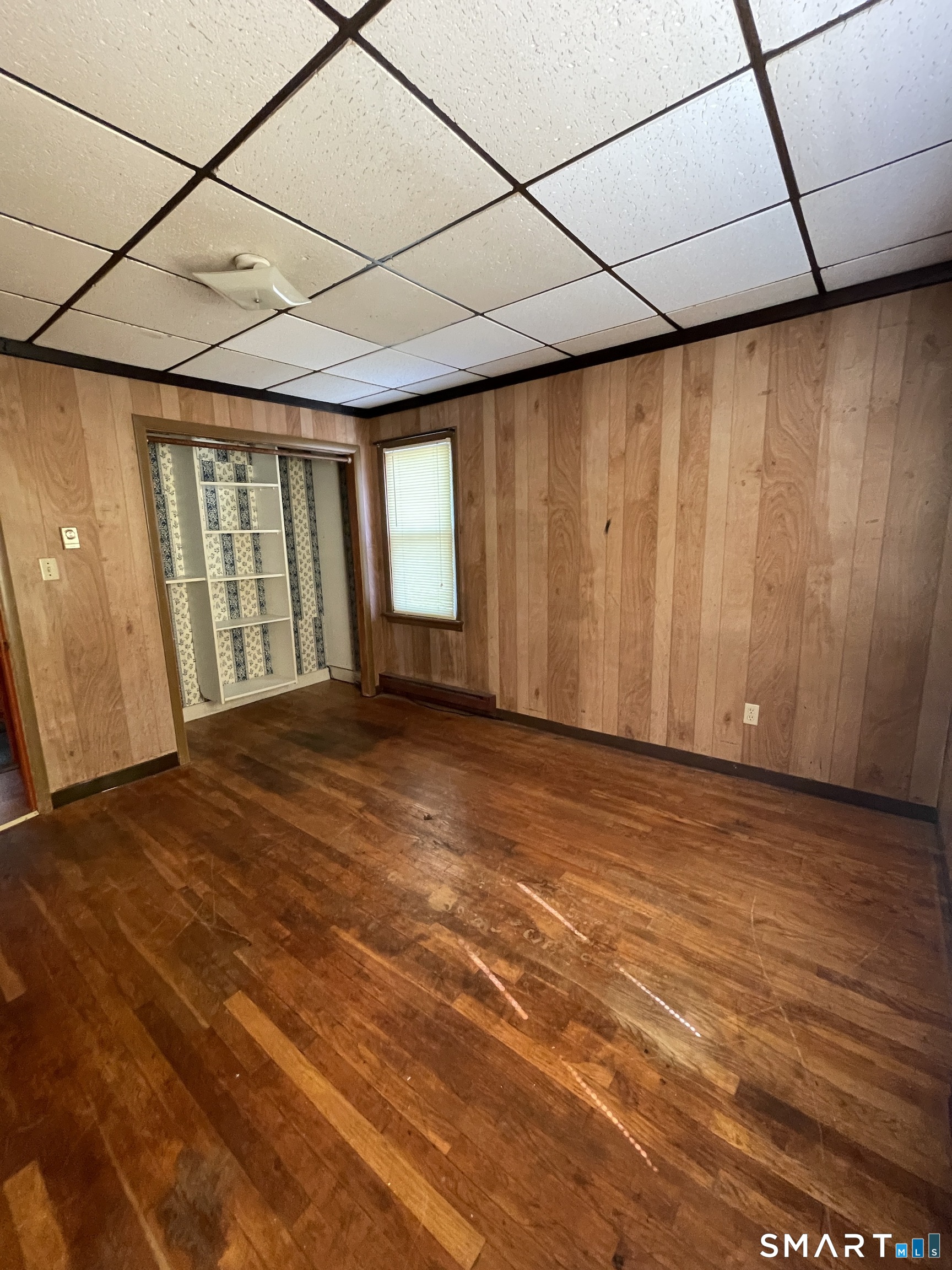 2 Westerman Avenue photo 22