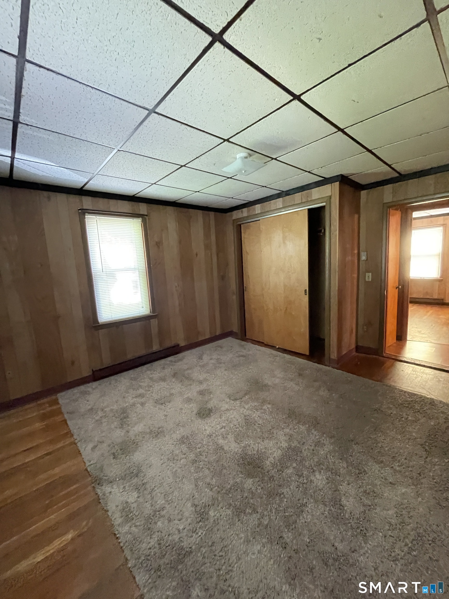 2 Westerman Avenue photo 21