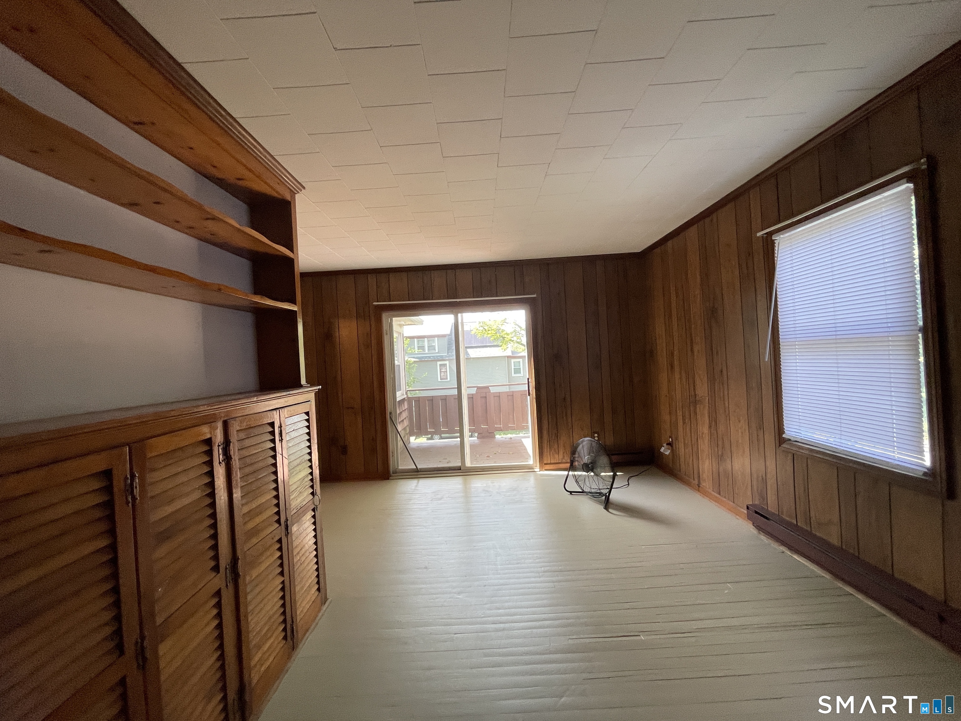 2 Westerman Avenue photo 23