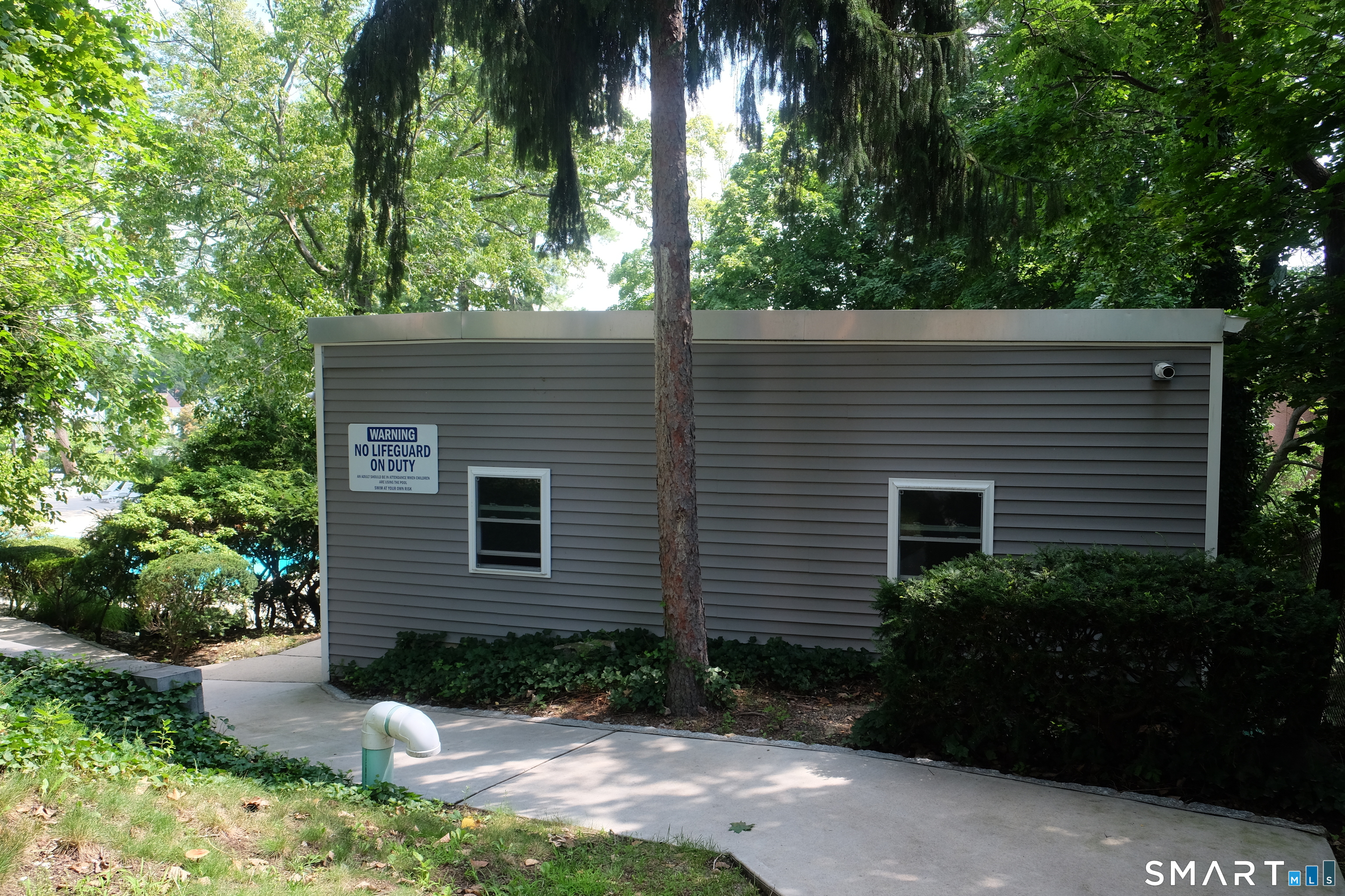 71 Strawberry Hill Avenue Unit #507 photo 20