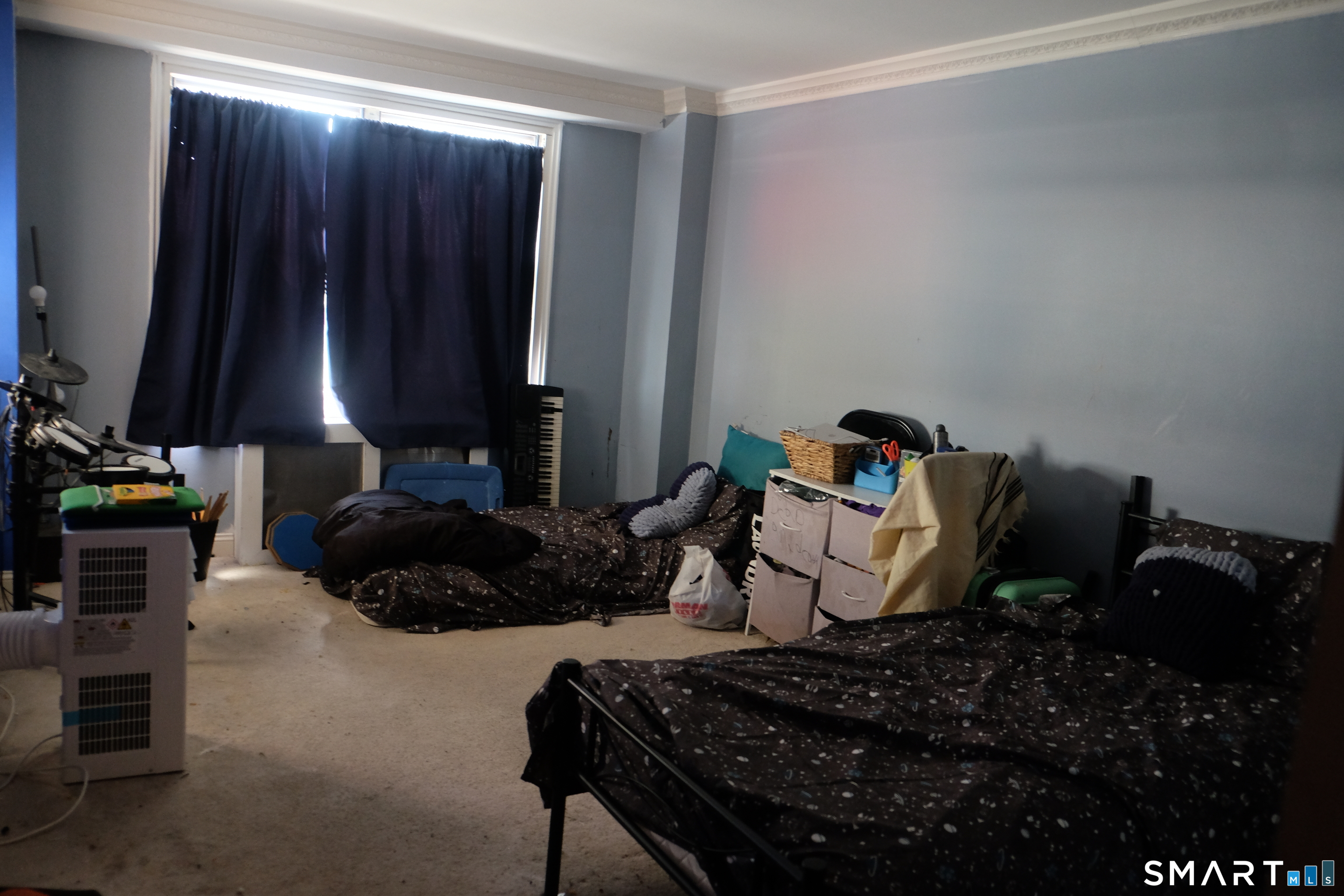 71 Strawberry Hill Avenue Unit #507 photo 15