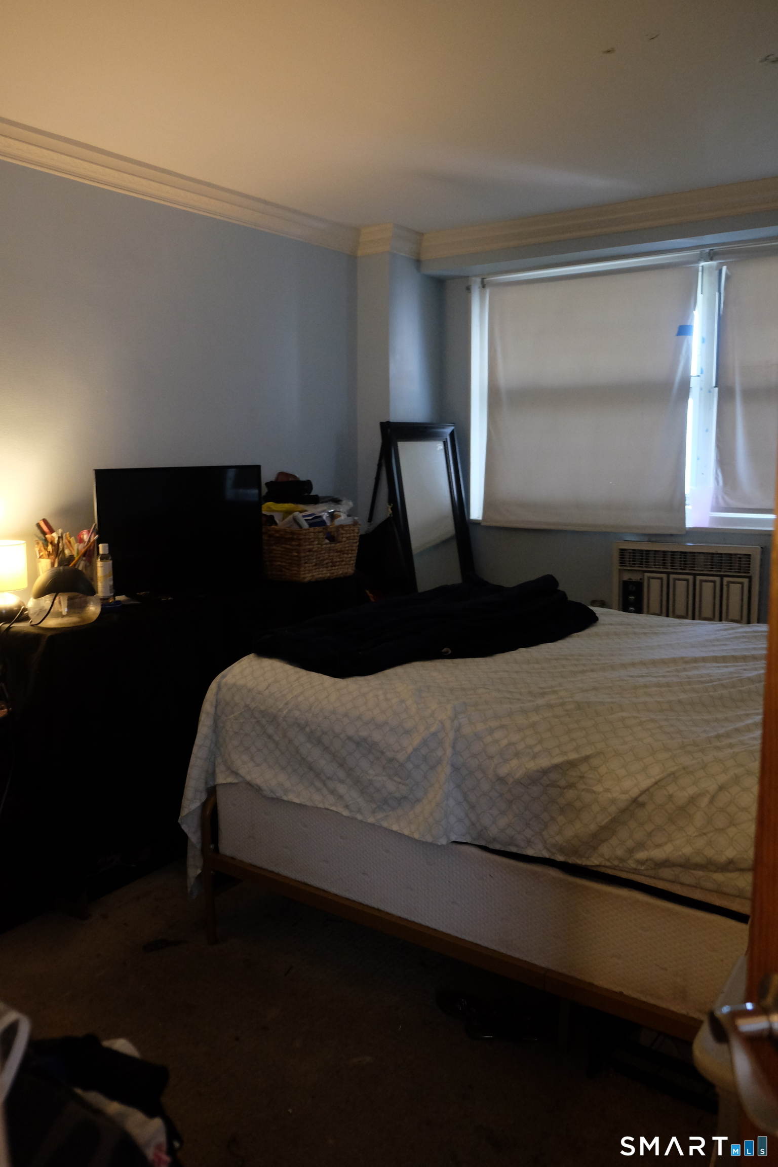 71 Strawberry Hill Avenue Unit #507 photo 16
