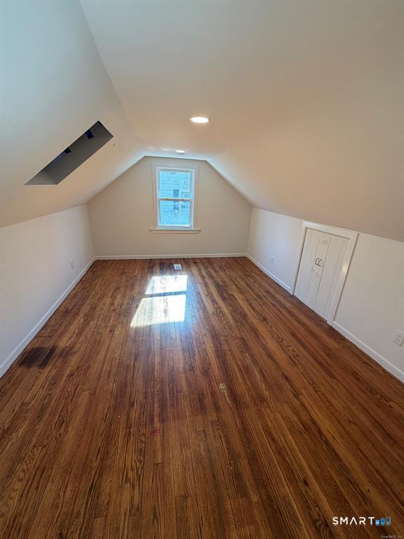 83 Tower Street photo 12
