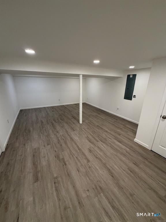 83 Tower Street photo 15