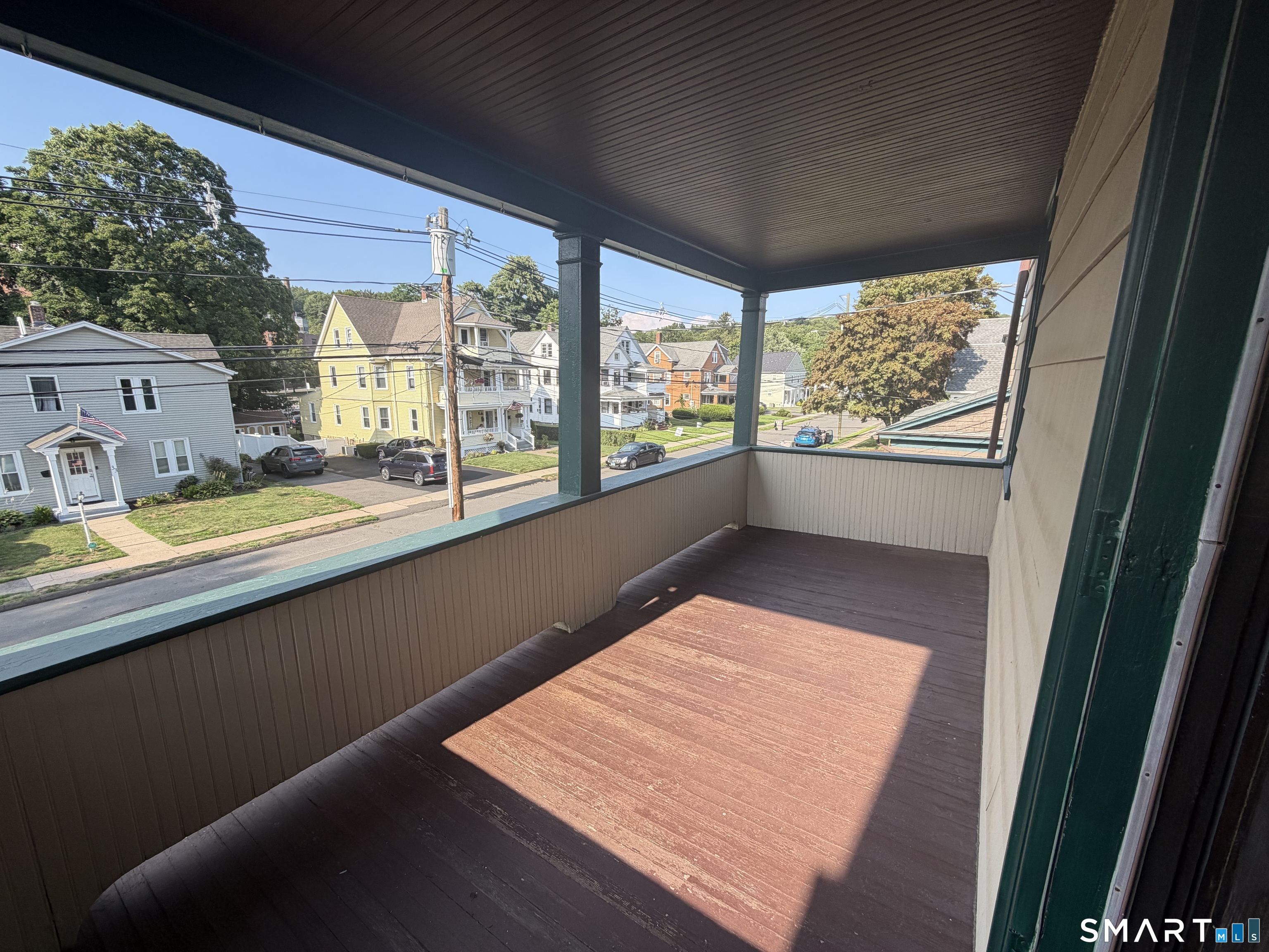 34 Harrison Street photo 11